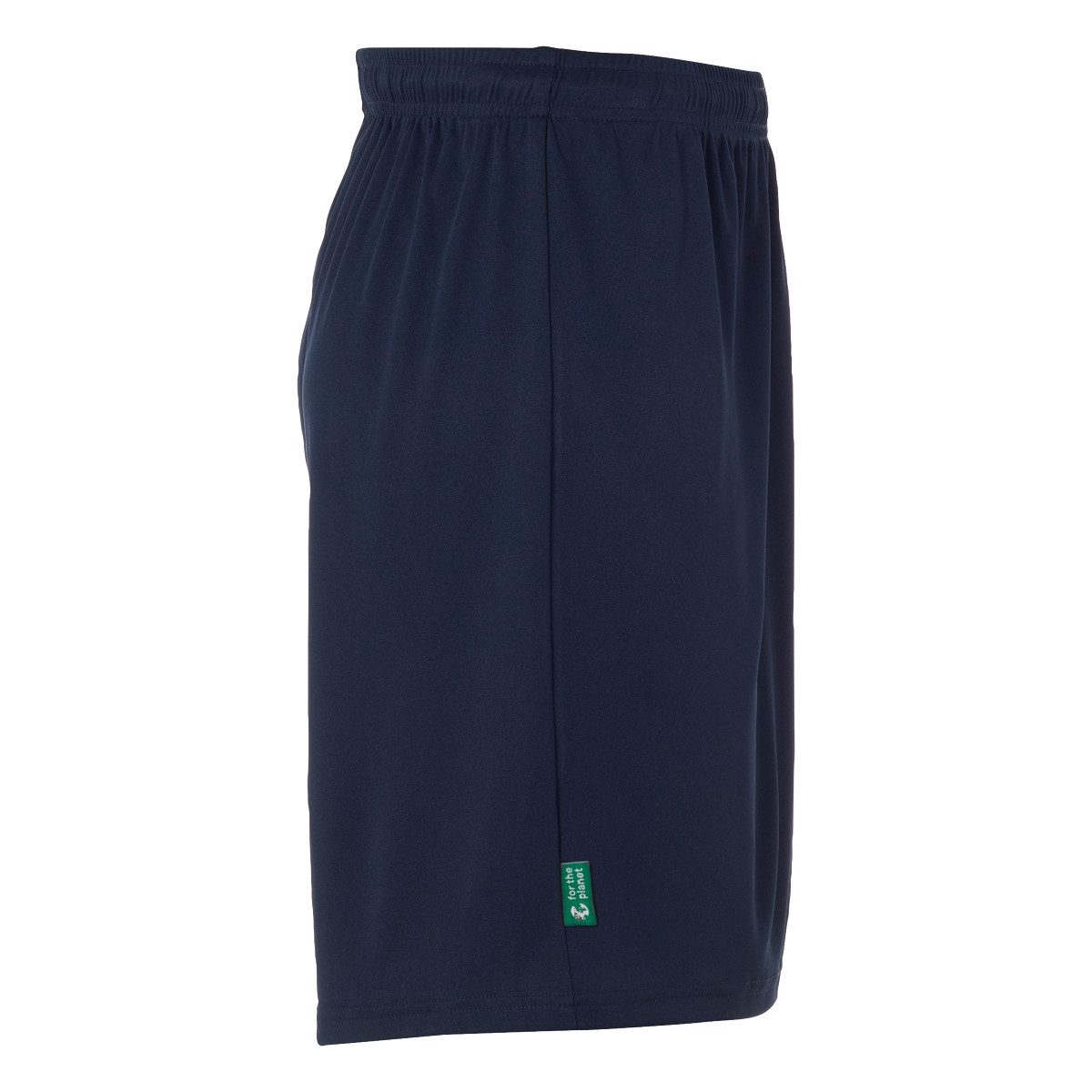 uhlsport Shorts Shorts Center Basic FTP (1-tlg)