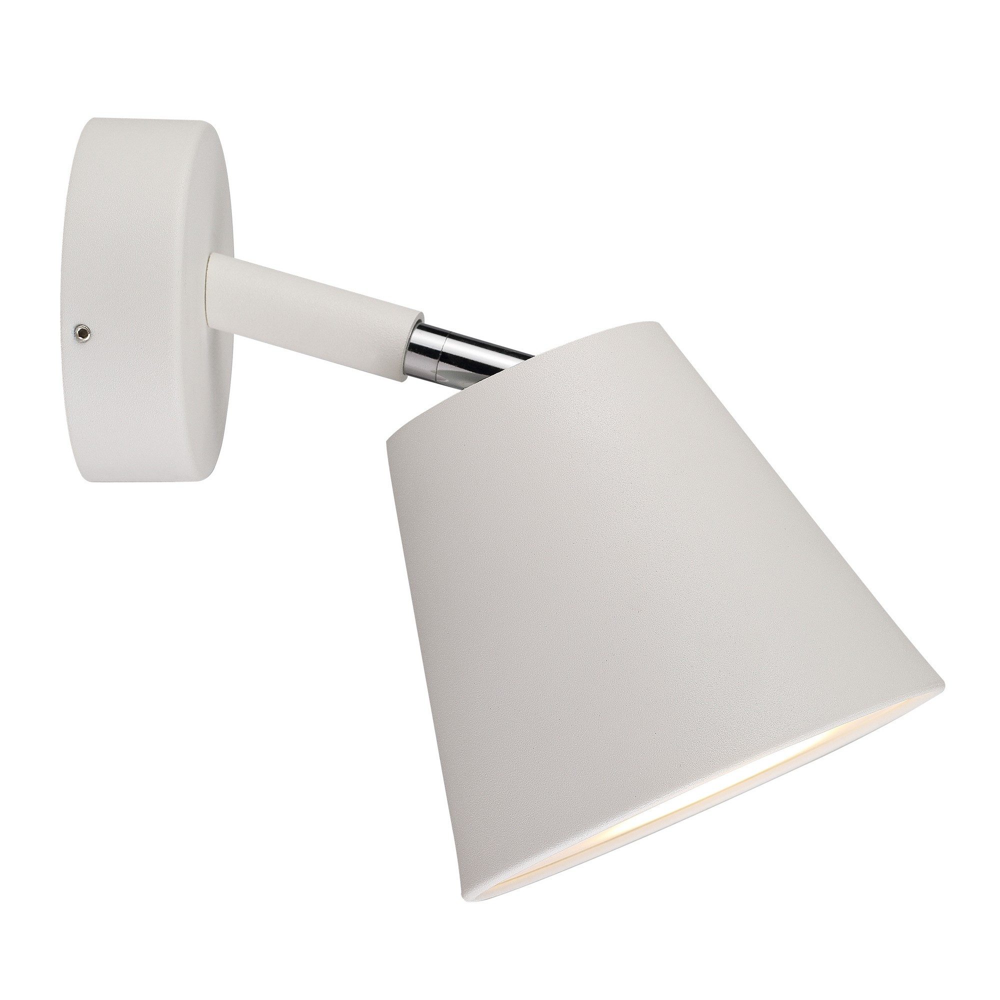 Nordlux Wandleuchte Ip S6 Wandlampe IP44 günstig online kaufen