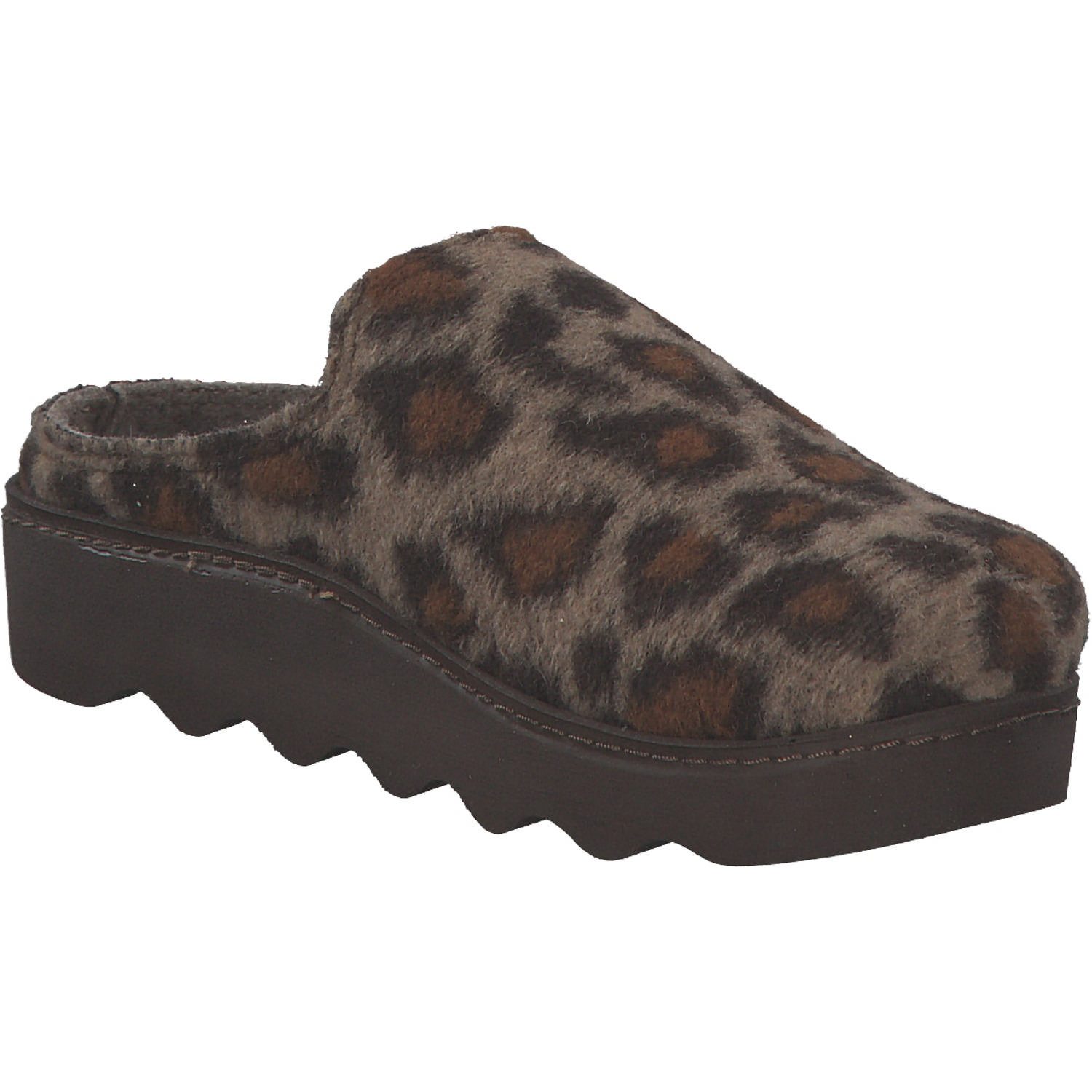 Rohde 6101/72 Hausschuh