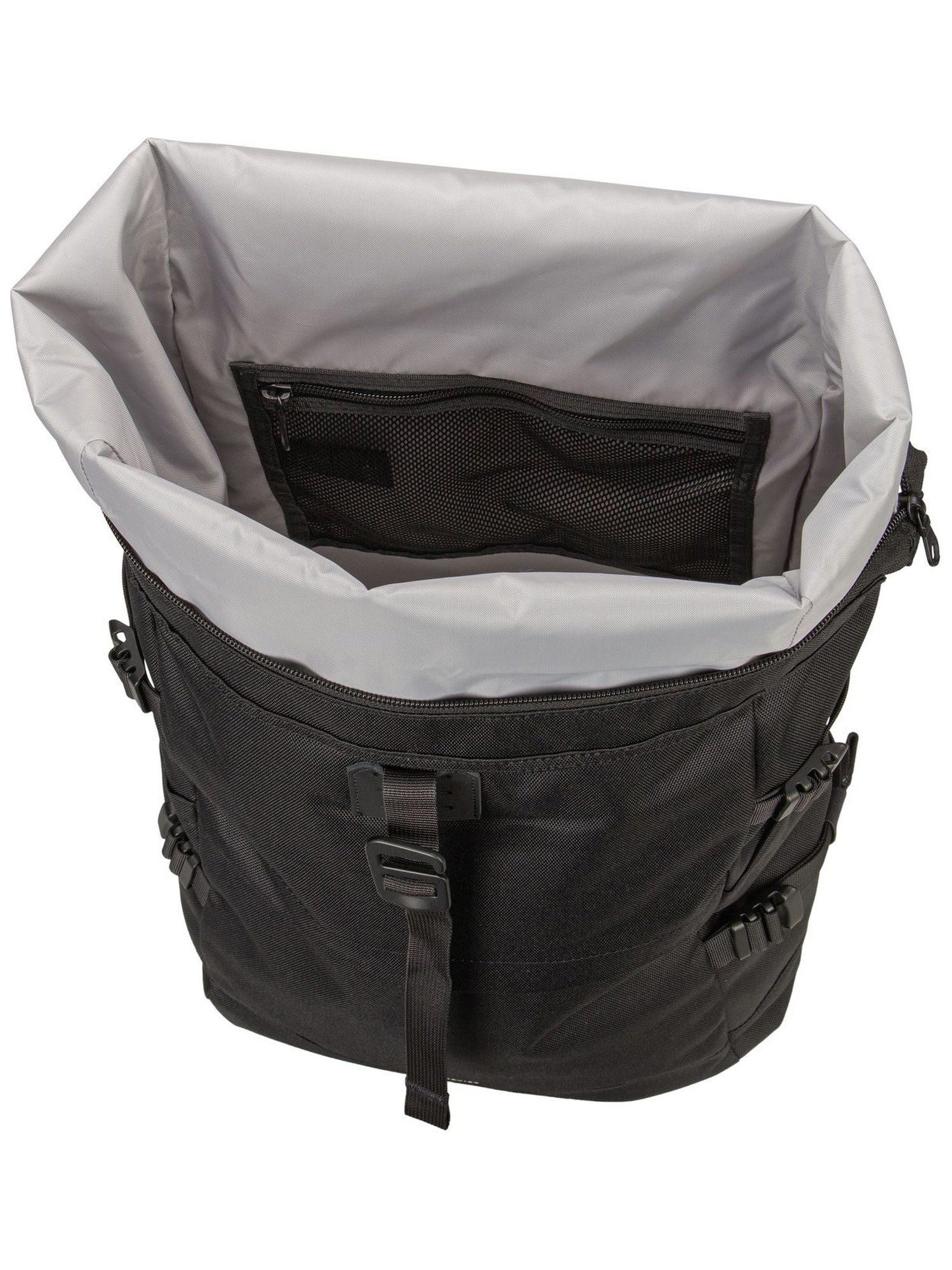 Sandqvist Rucksack Icon BP L