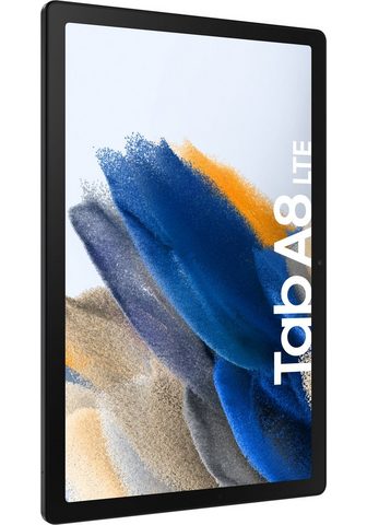 Samsung Galaxy Tab A8 LTE Tablet (105