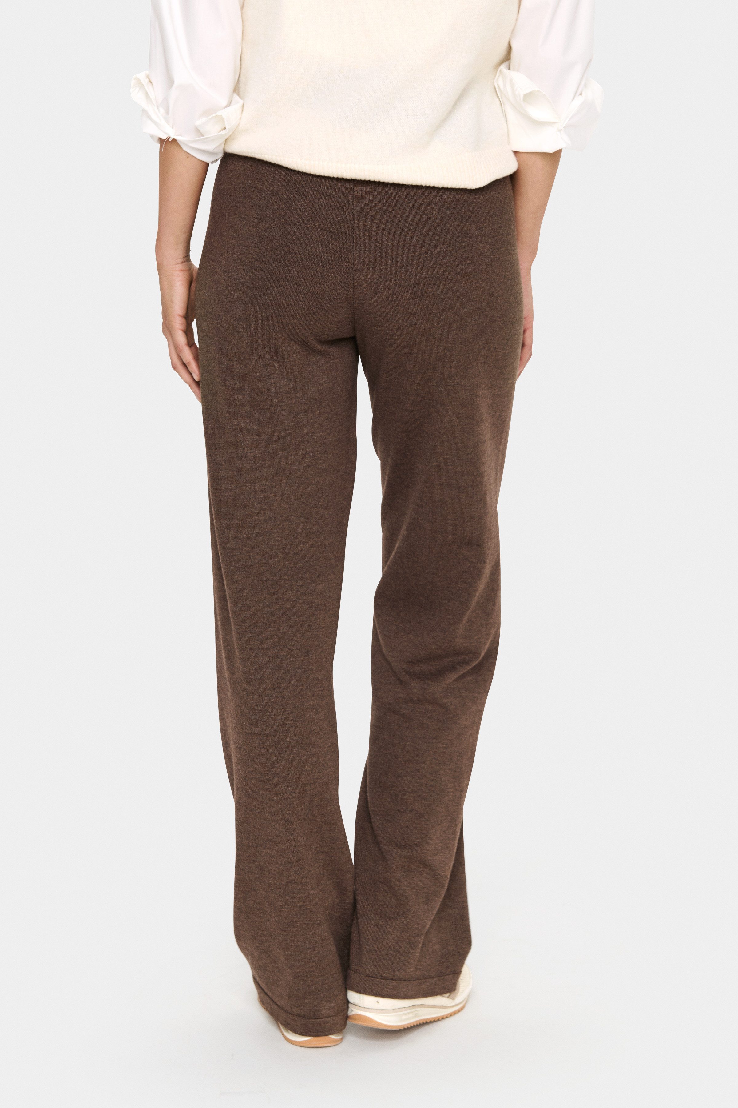 Saint Tropez Strickhose MilaSZ Pants