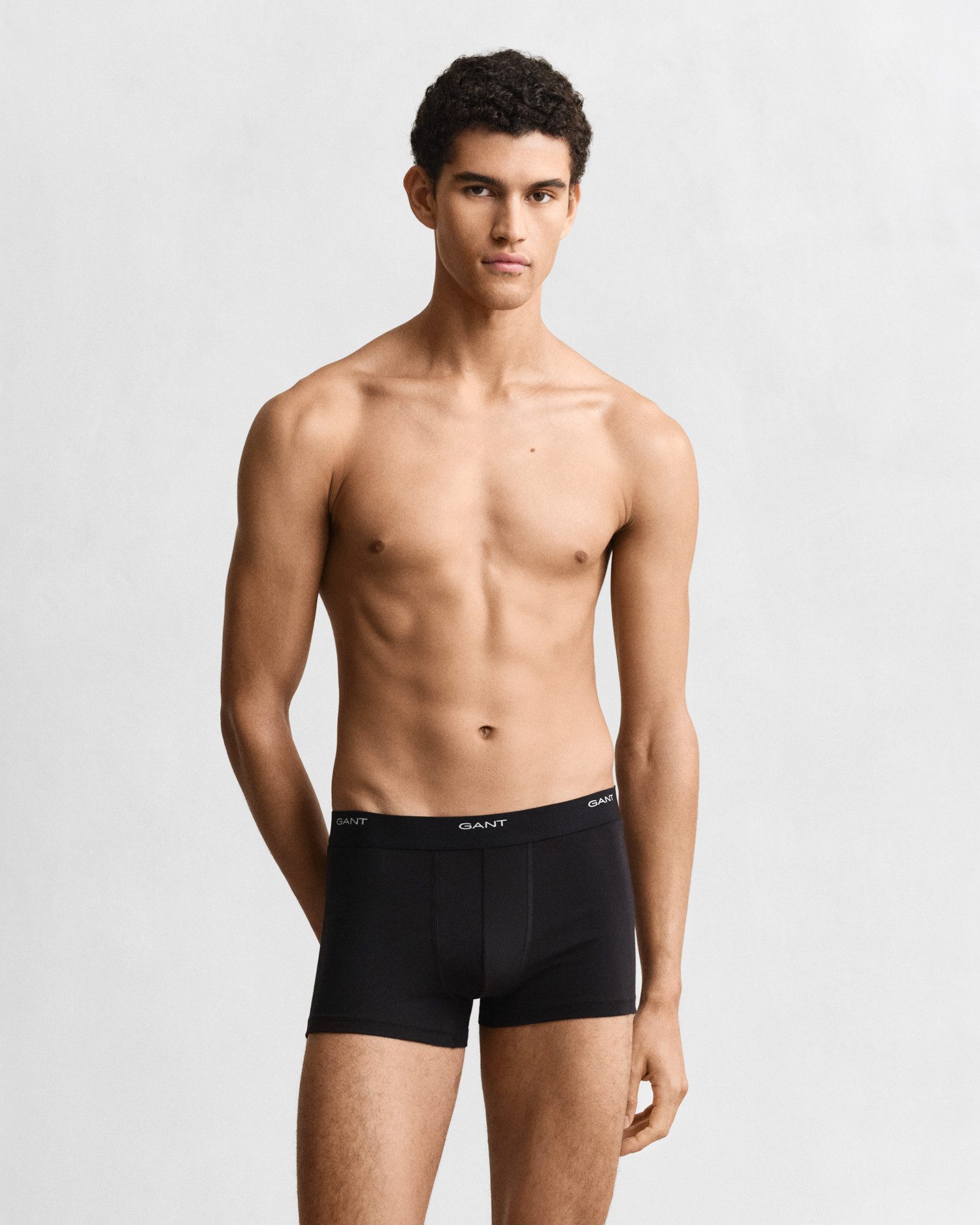 Gant Trunk CORE TRUNK 3-PACK (3-St)
