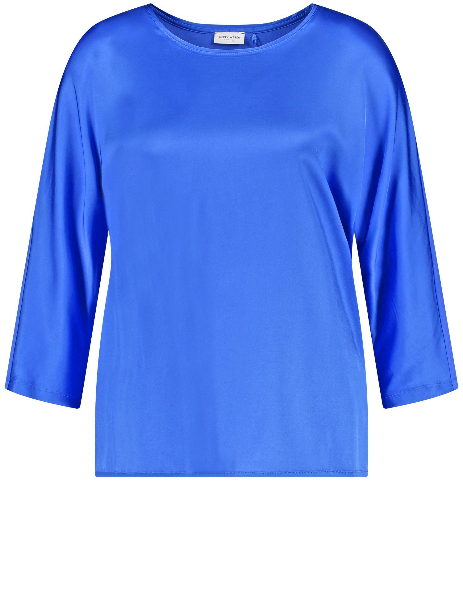 GERRY WEBER T-Shirt