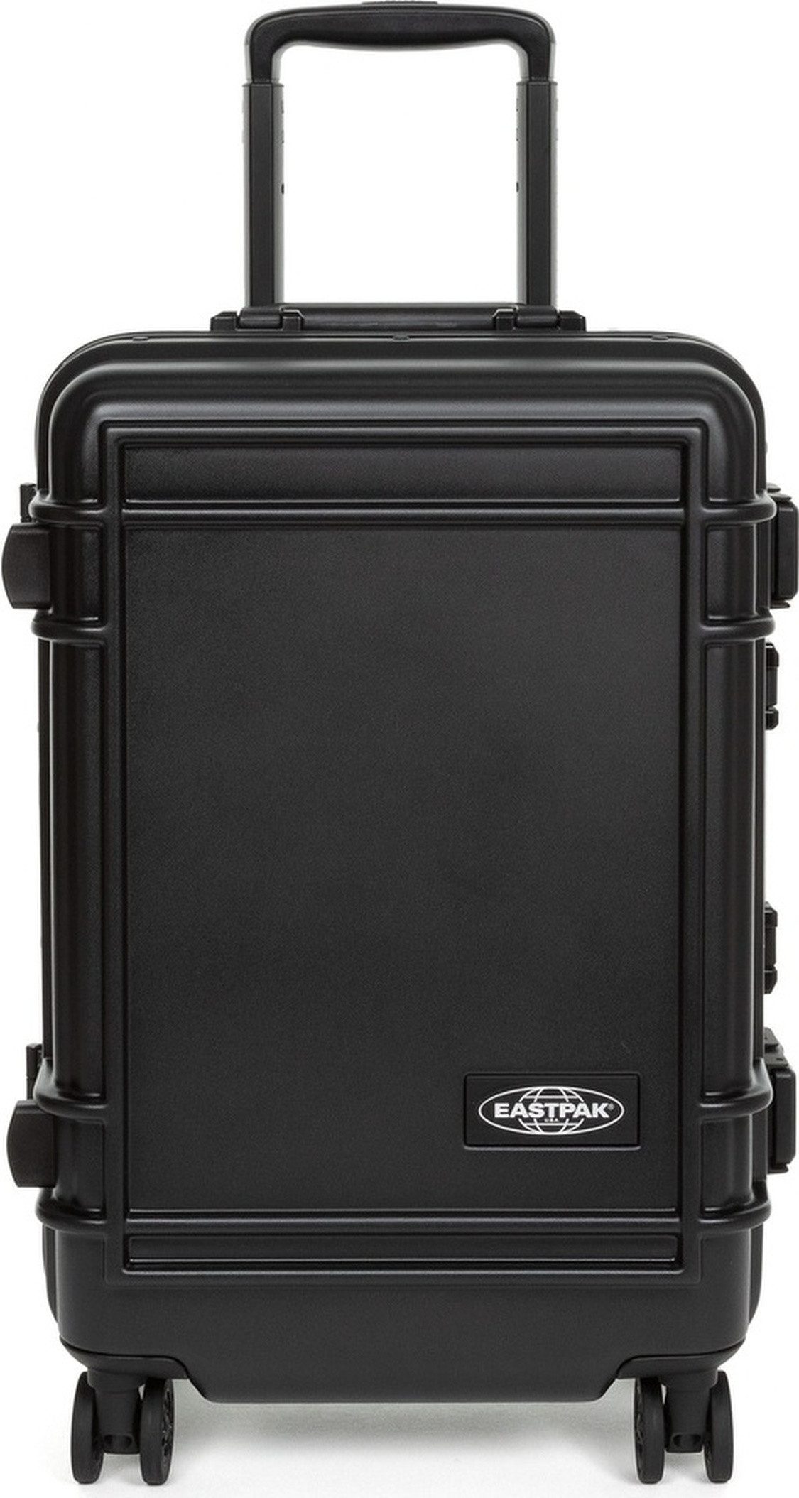 Eastpak Reisetasche Resist'R Case S