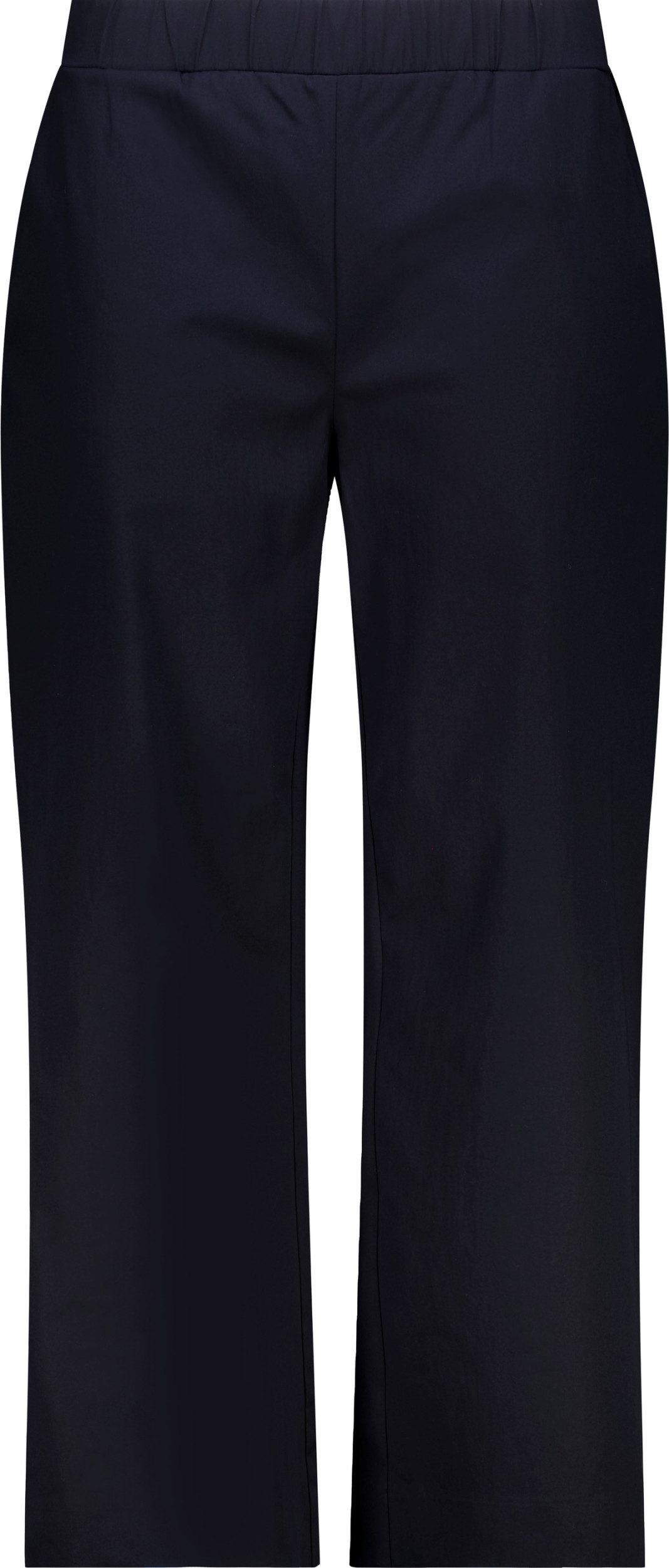 monari 5-Pocket-Jeans Hose marine