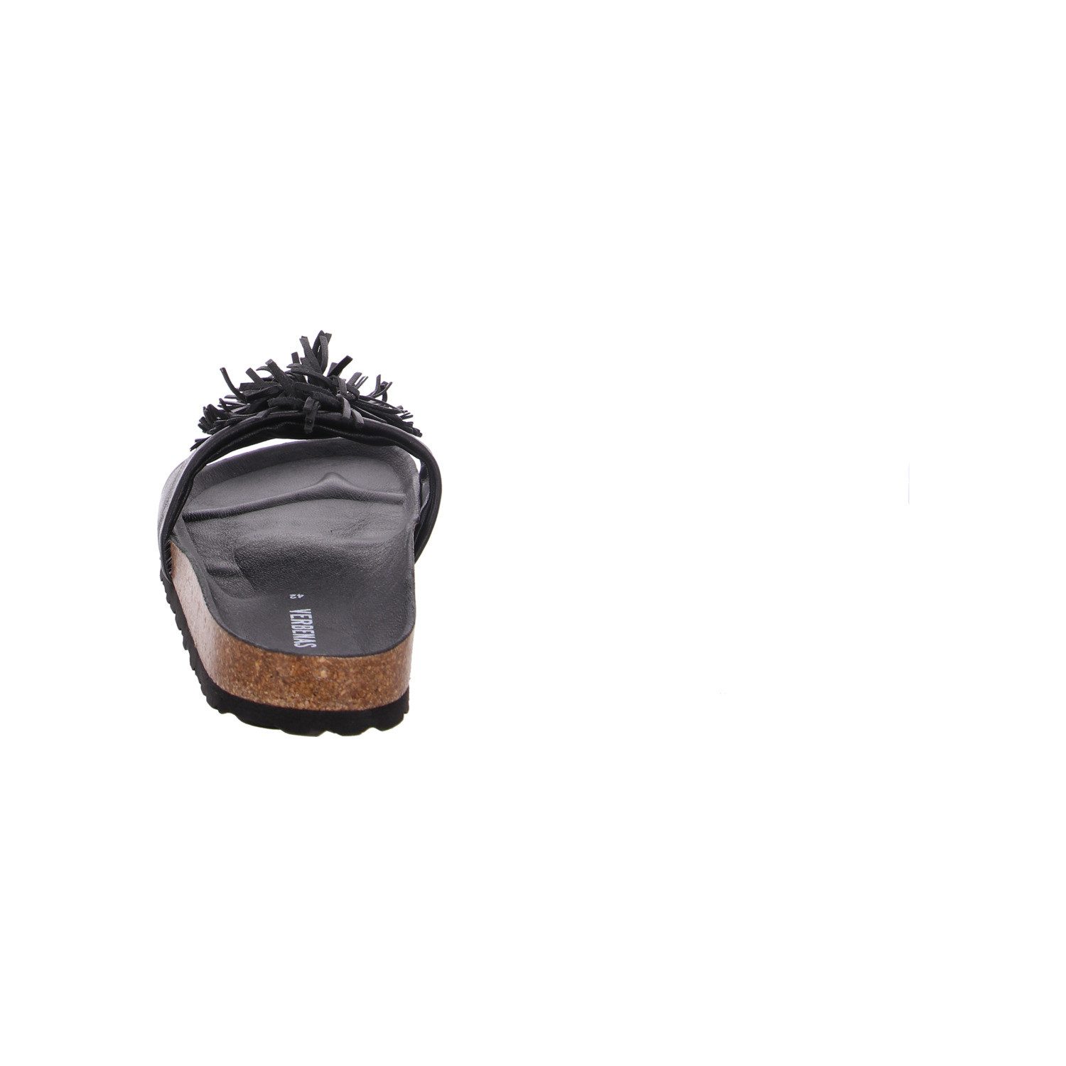 VERBENAS Reine Roda Pantolette günstig online kaufen