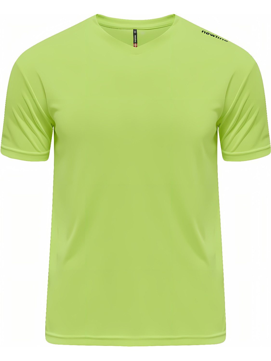 NewLine T-Shirt Base Cool Tee