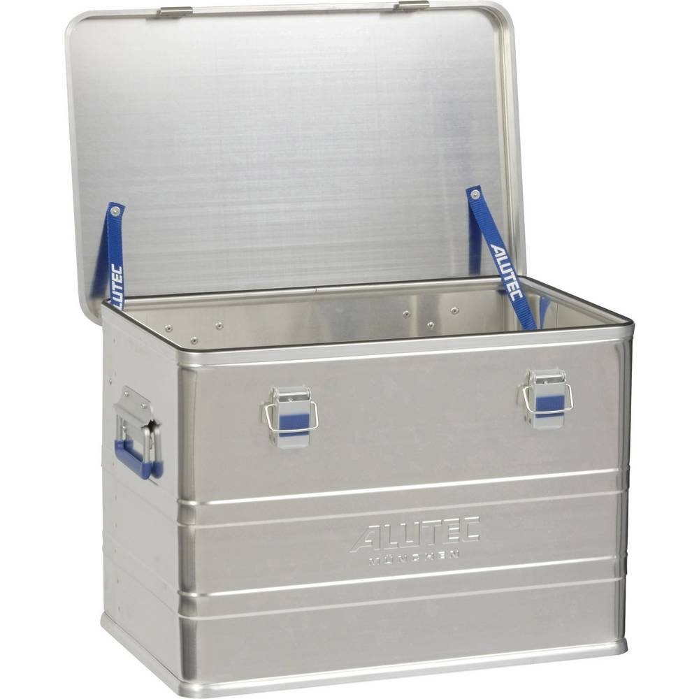 Allzweckkiste Aluminiumbox