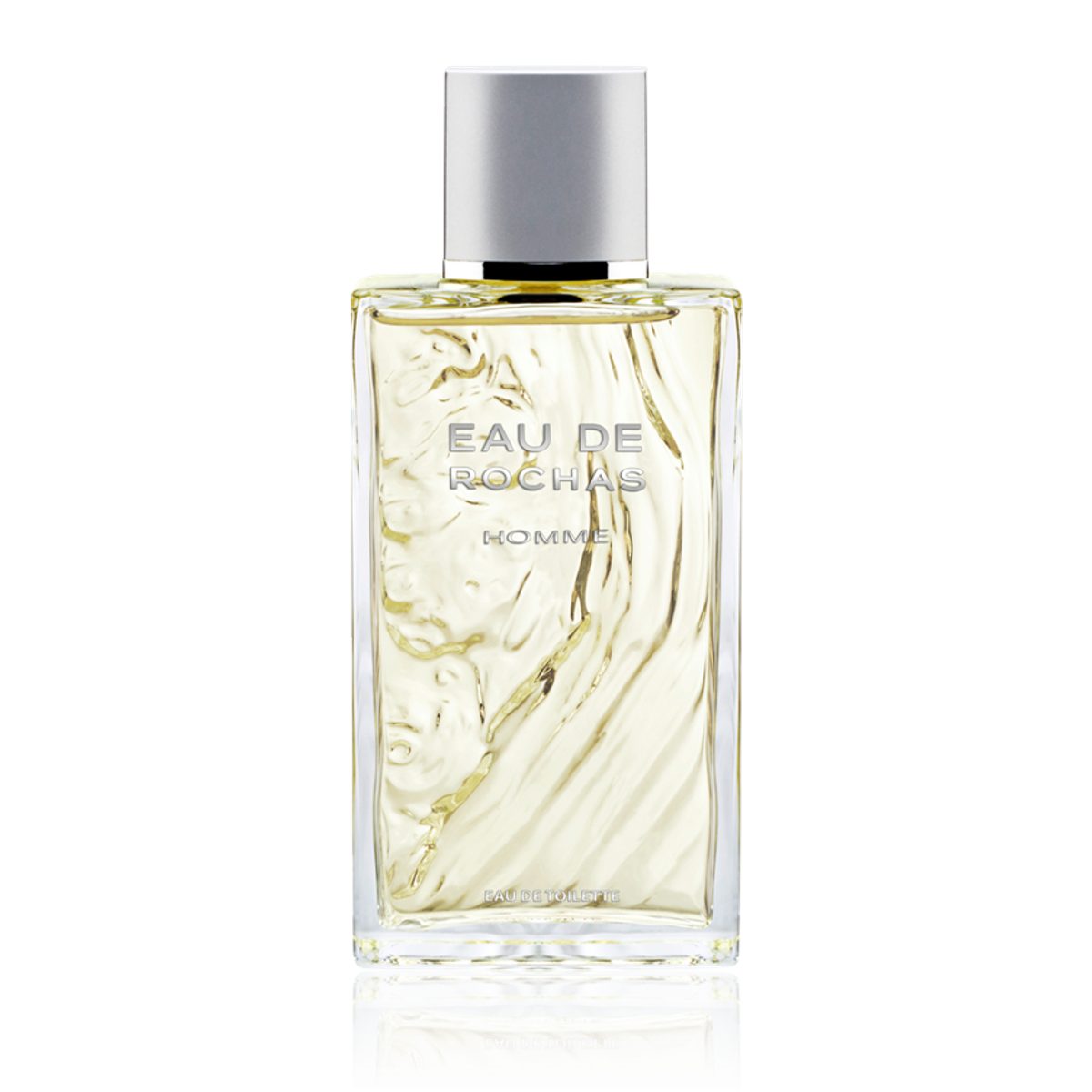 Rochas Eau de Toilette