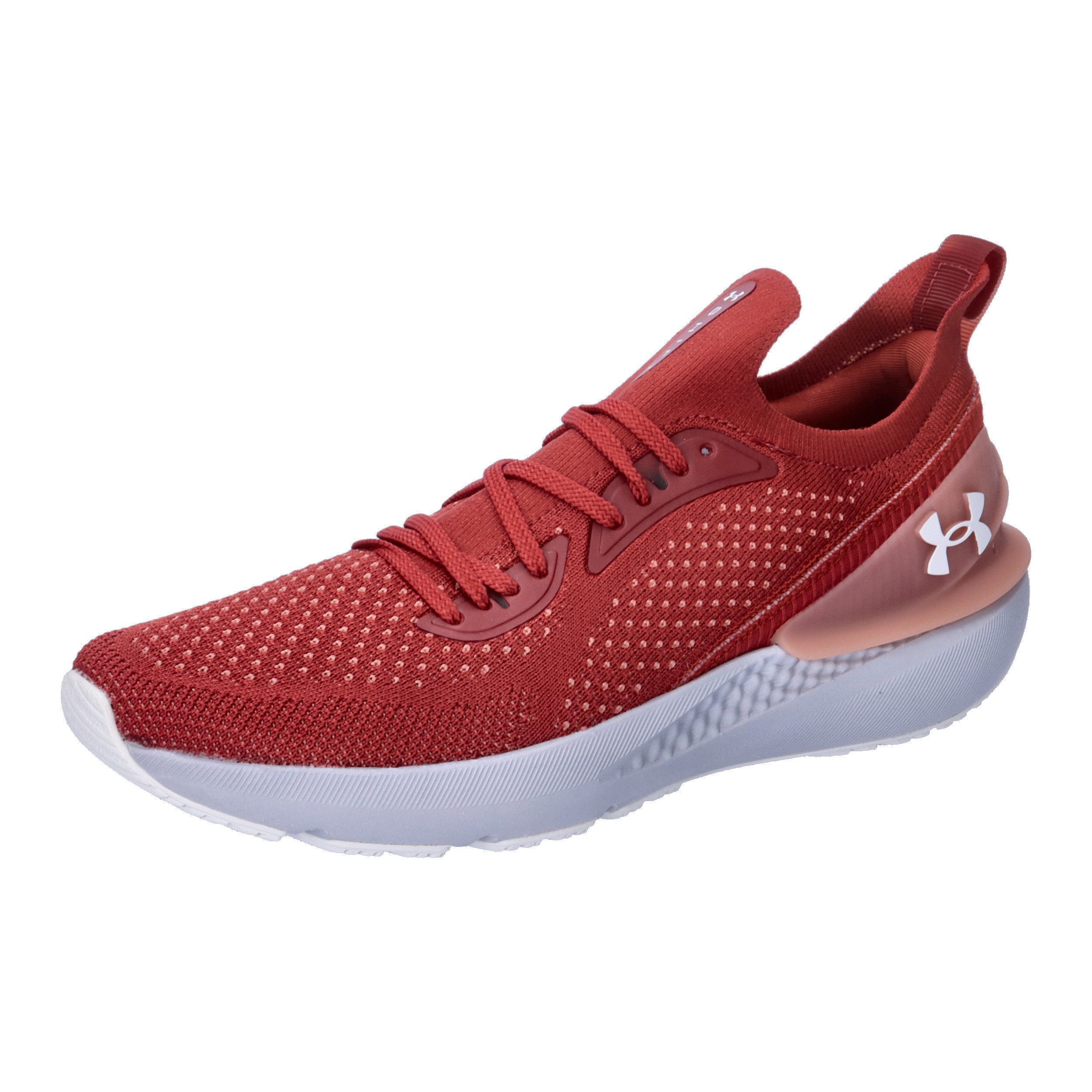 Under Armour® Under Armour Herren Laufschuhe günstig online kaufen