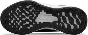 Nike REVOLUTION 6 (PS) Laufschuh