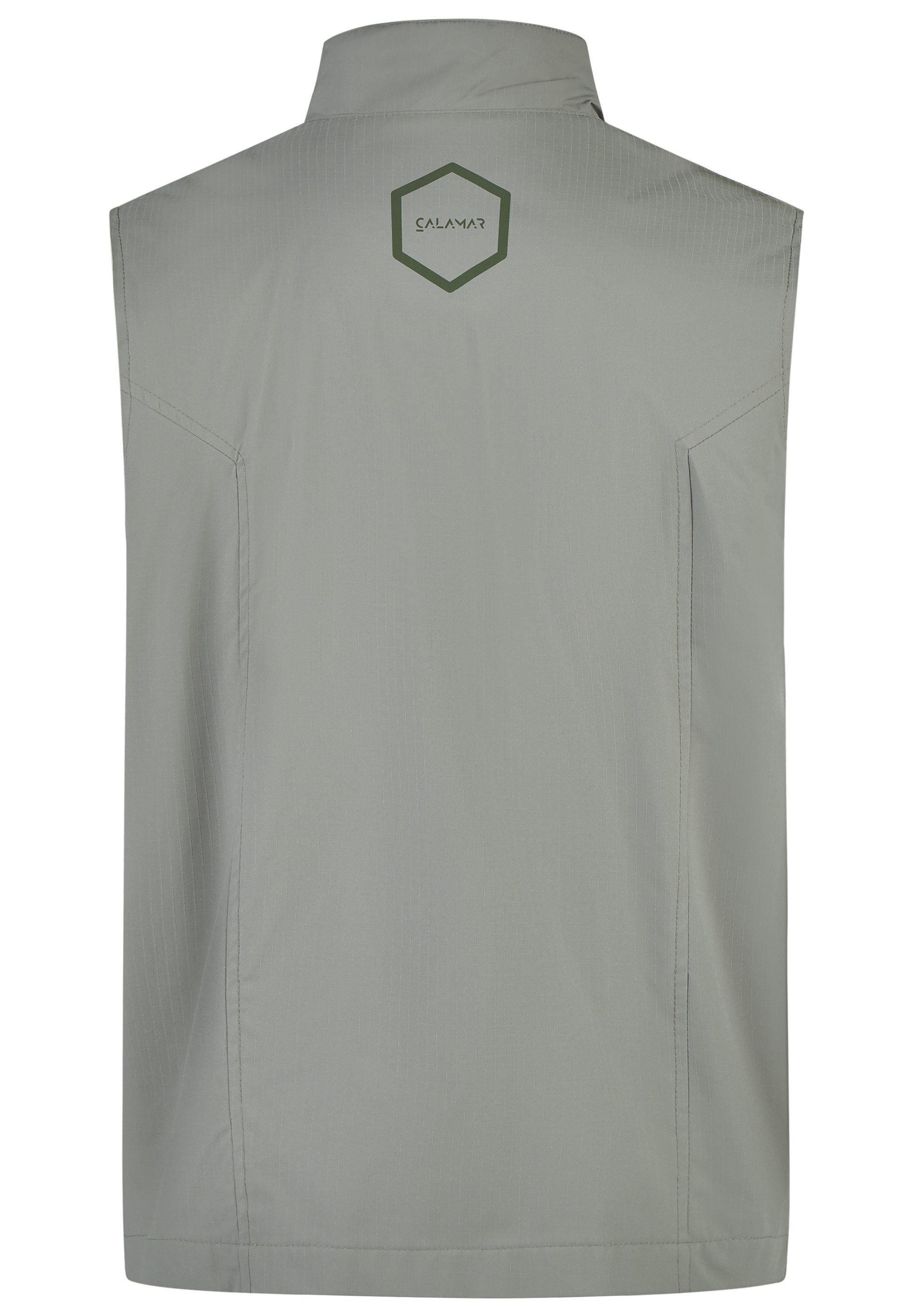 Calamar Funktionsweste Funktionsweste