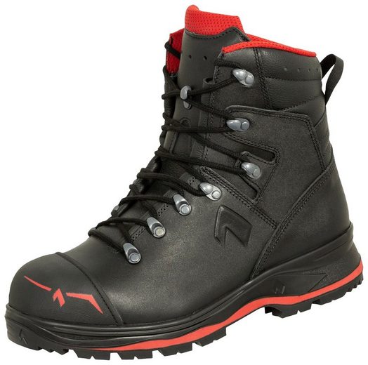 haix s3 safety boots