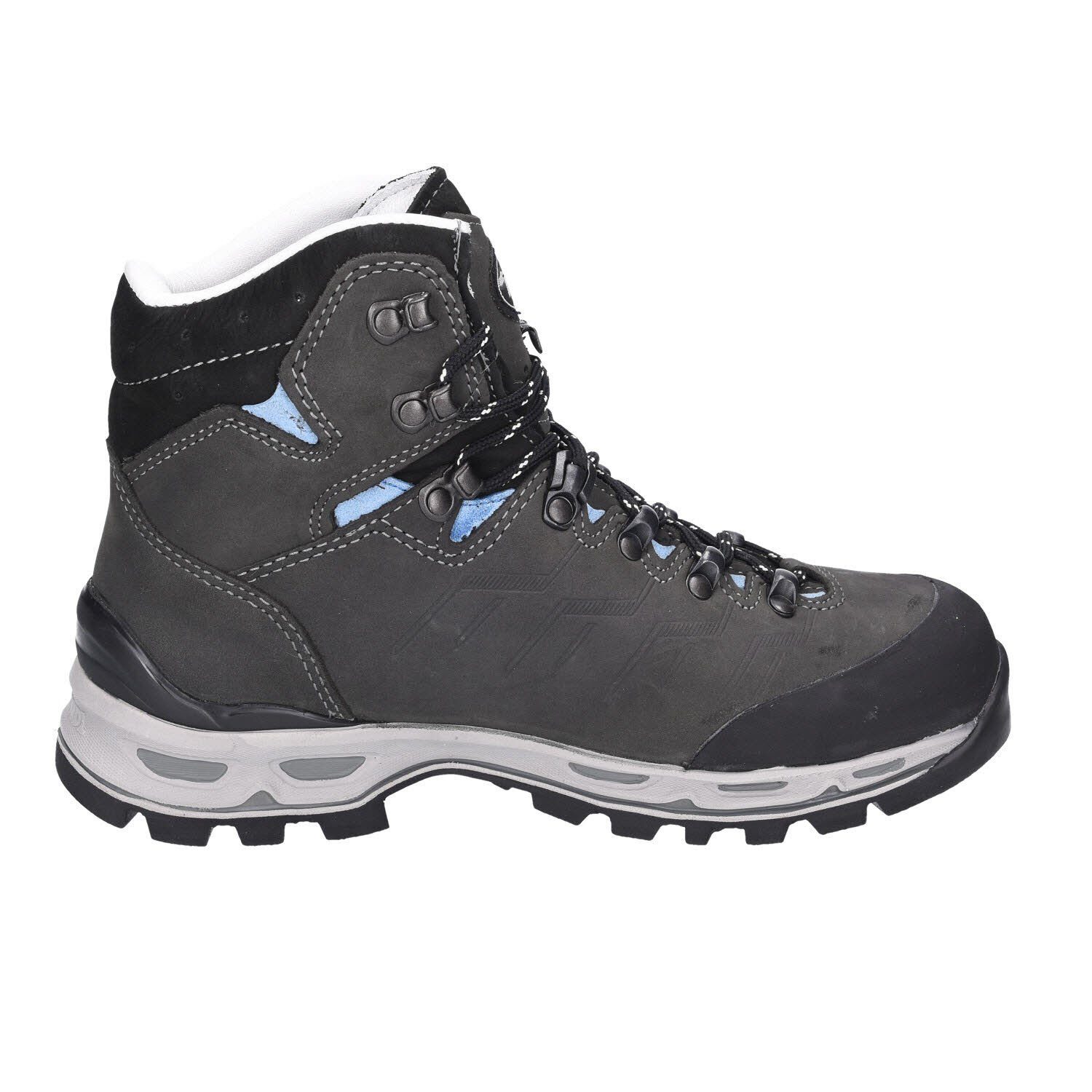 Meindl Bellavista Wanderstiefel (2-tlg)