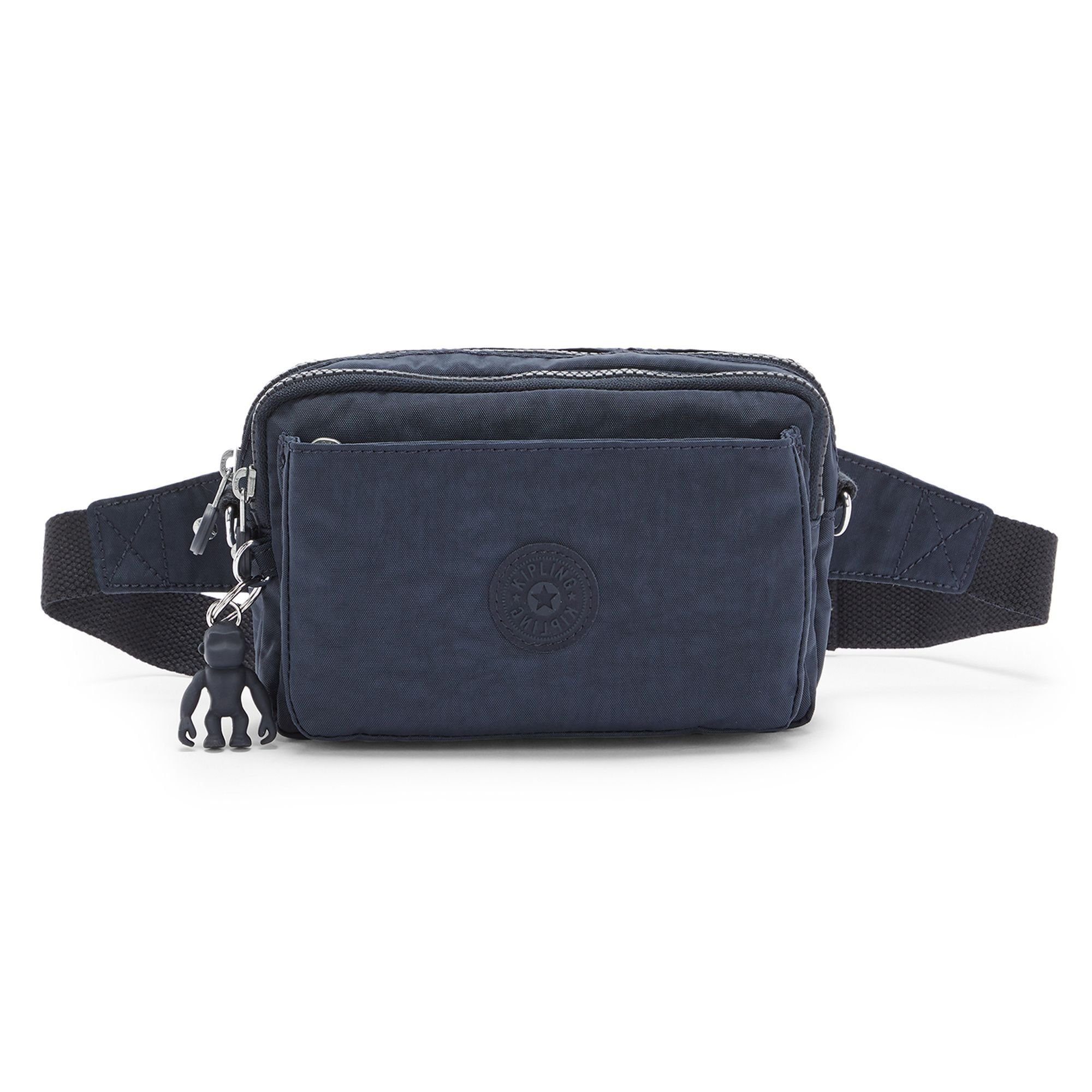 Gürteltasche Basic