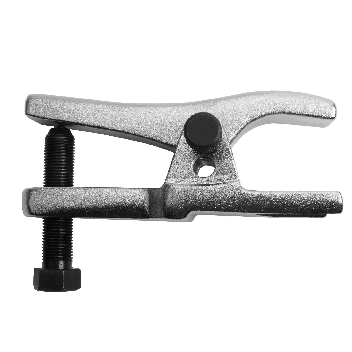 CCLIFE Verlegeset Gegenhalter Werkzeug für Nockenwellenrad  Gegenhalteschlüssel VAG OEM, B: 7.6 cm, L: 42 cm, (5-tlg)