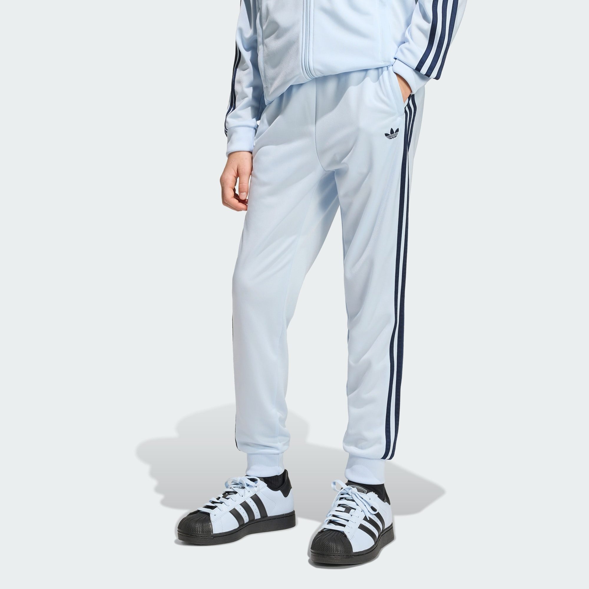 adidas Superstar Sneaker