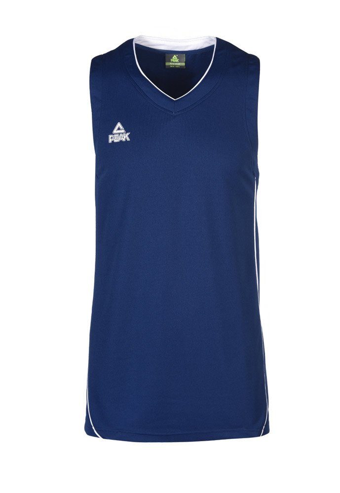 PEAK Basketballtrikot Team