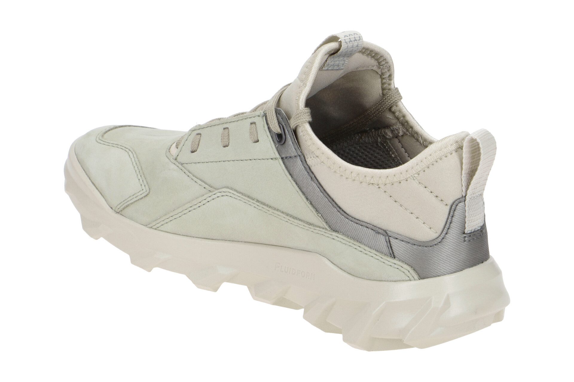 Ecco 82018360573 Schnürschuh