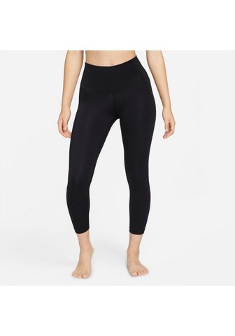 Nike Trainingstights Yoga Dri-FIT Women's H...