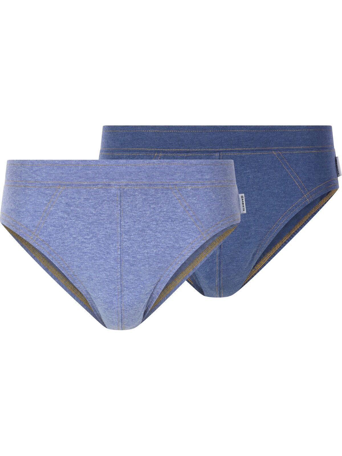 Slip BELIMON