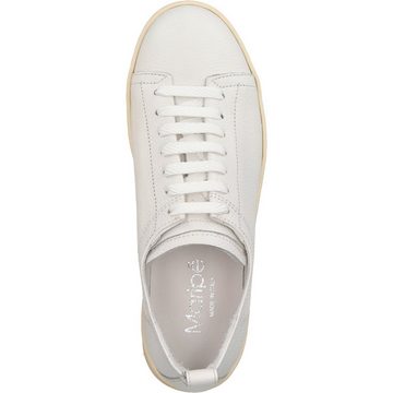 Maripé DALIA Sneaker