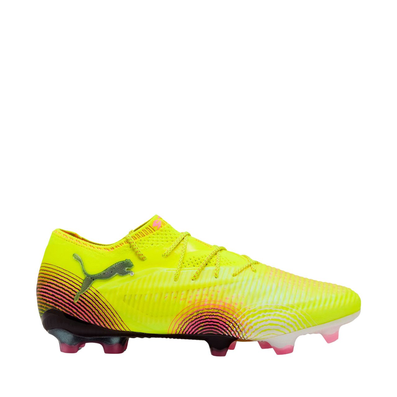PUMA Puma Future Fußballschuh