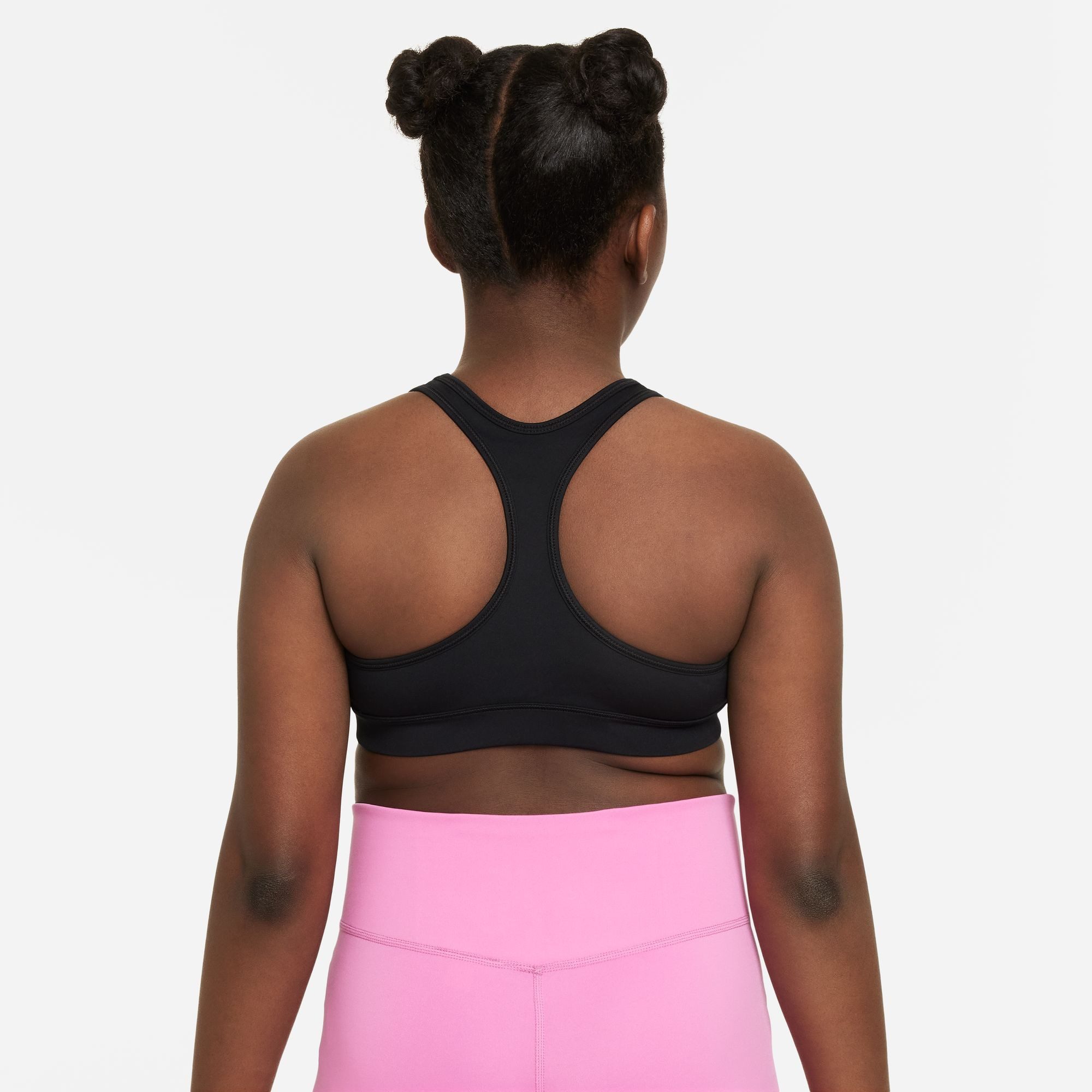 Nike Sport-BH G NK DF SWOOSH BRA für Mädchen und Jugendliche