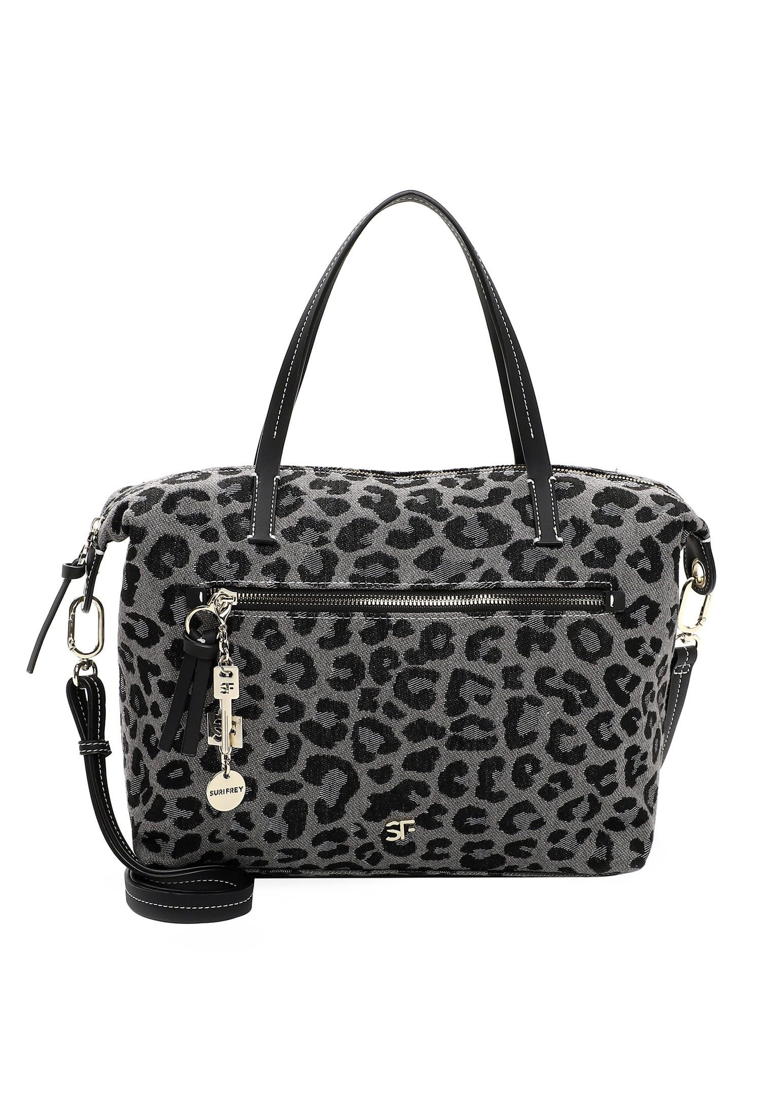 Shopper SFY Tammy