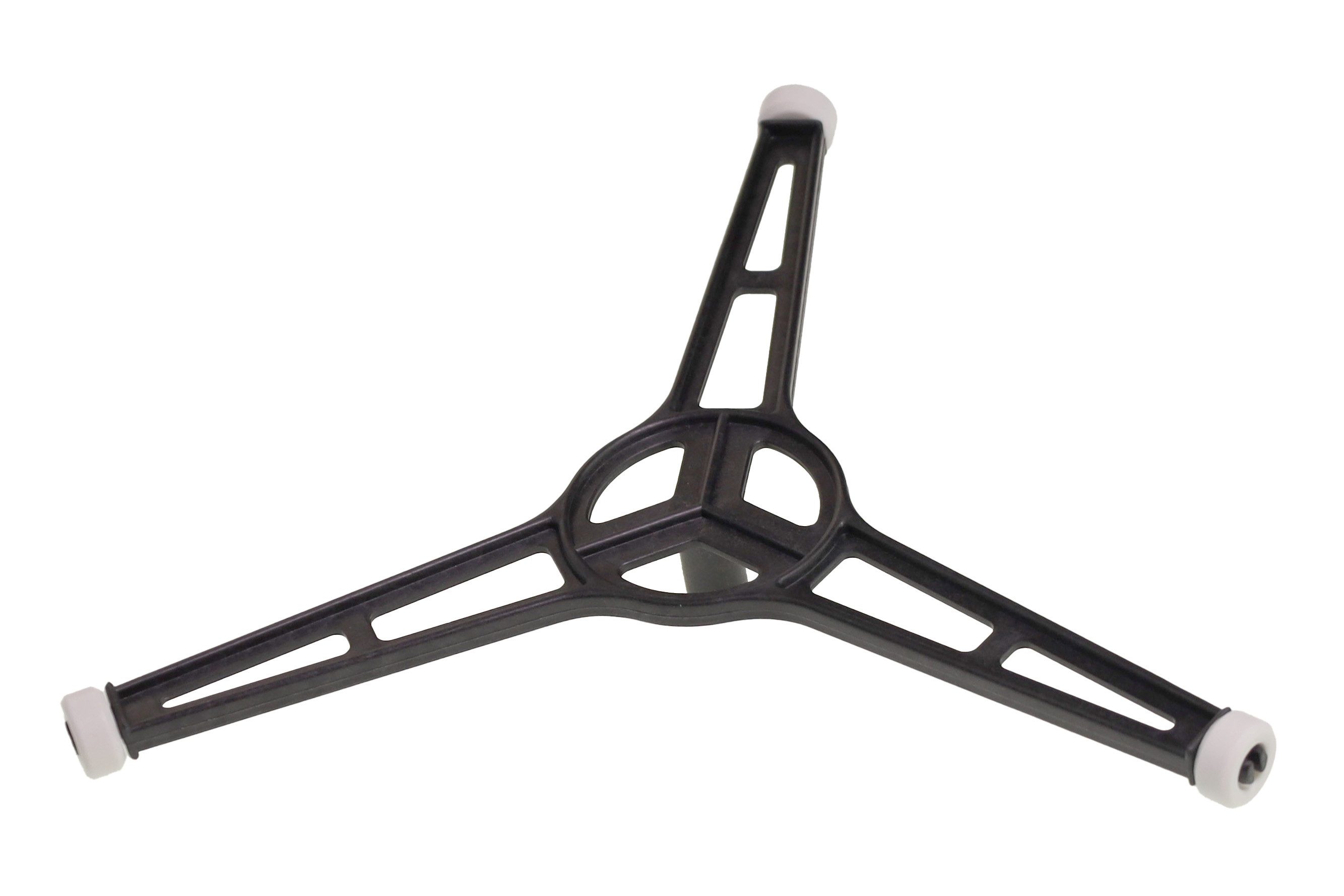 Sharp Montagezubehör Backofen Sharp FROLPA005URK01 Drehkreuz für Mikrowellen (Beschreibung)
