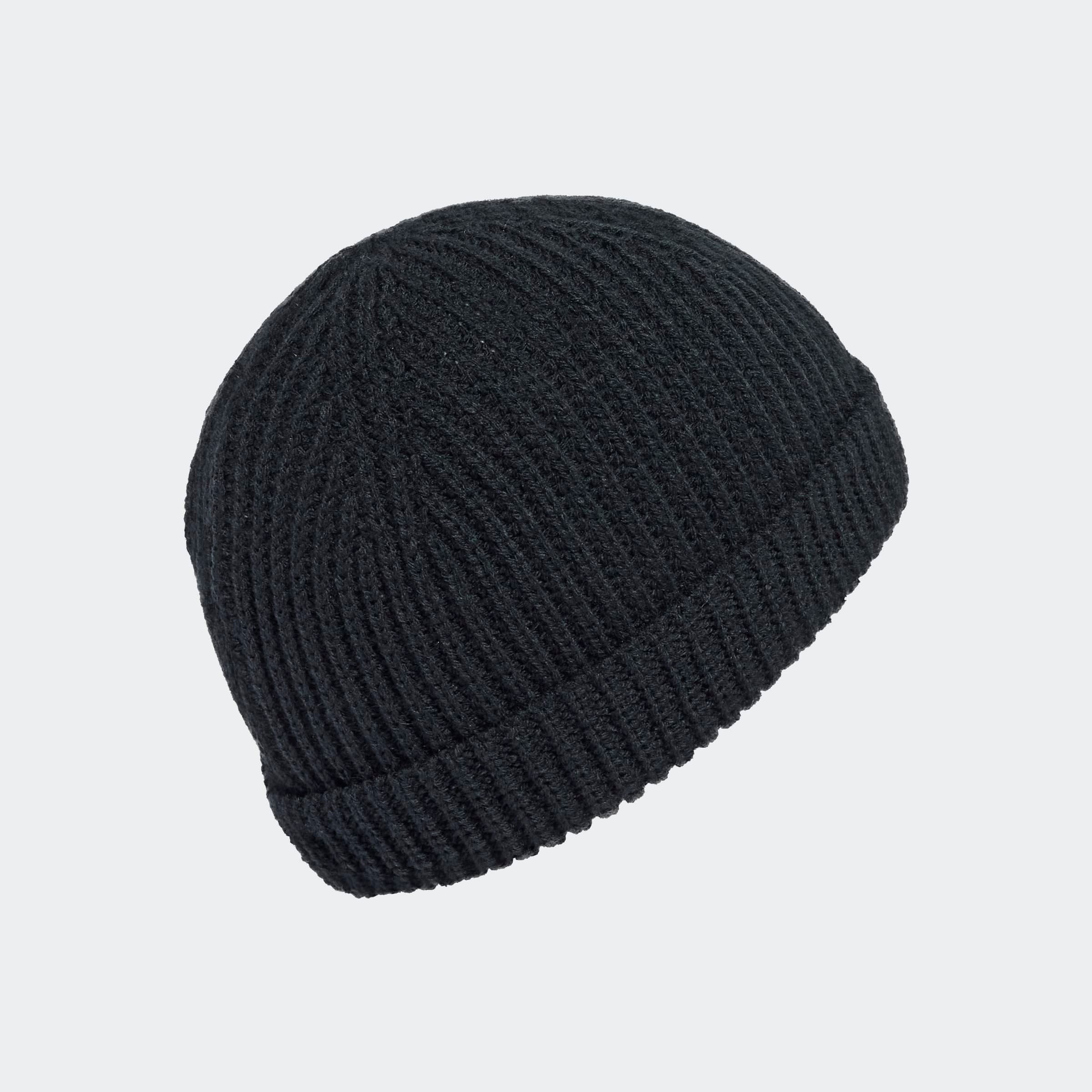 adidas Performance Baseball Cap FISHERMAN Fisherman günstig online kaufen
