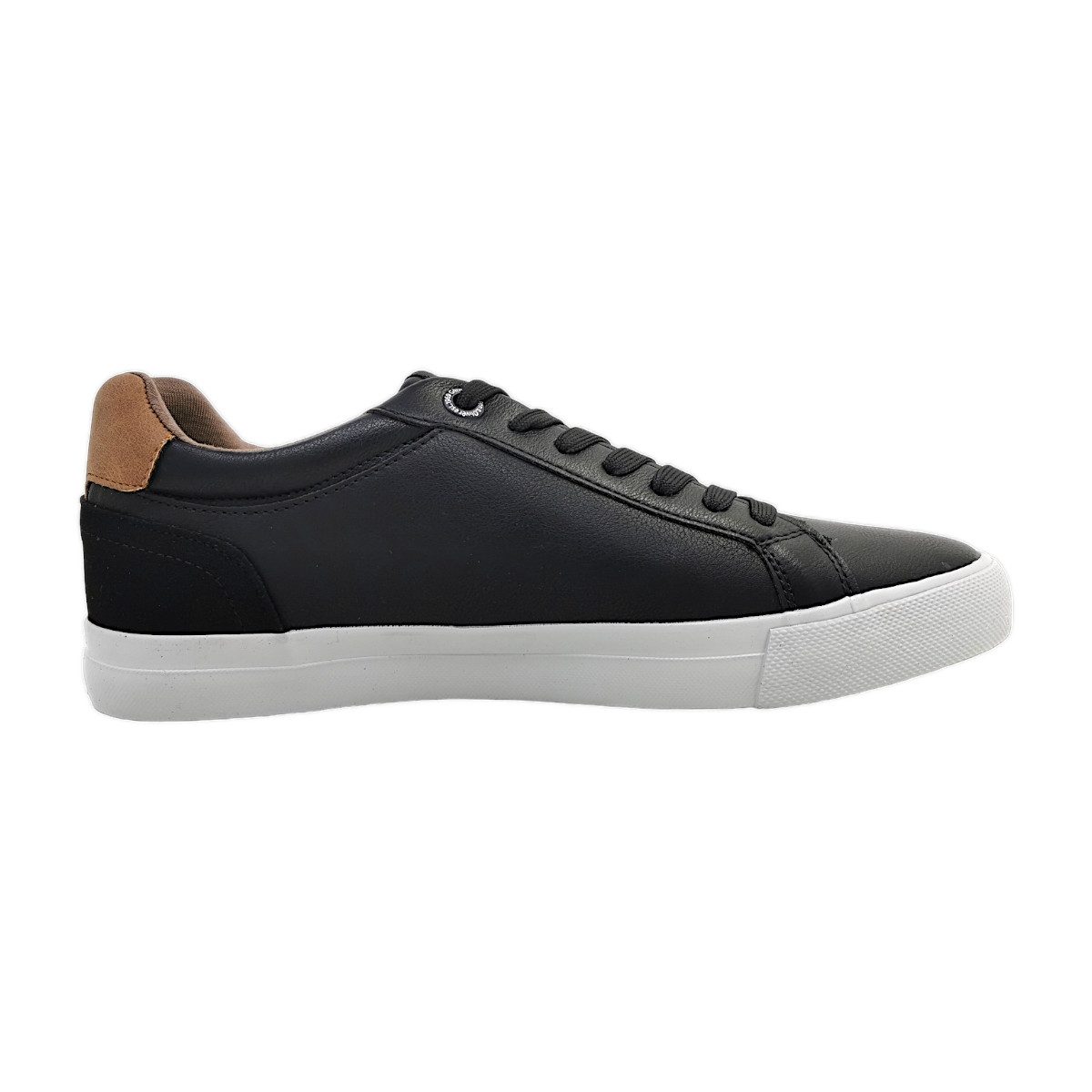 s.Oliver Schnürer Schnürschuh günstig online kaufen