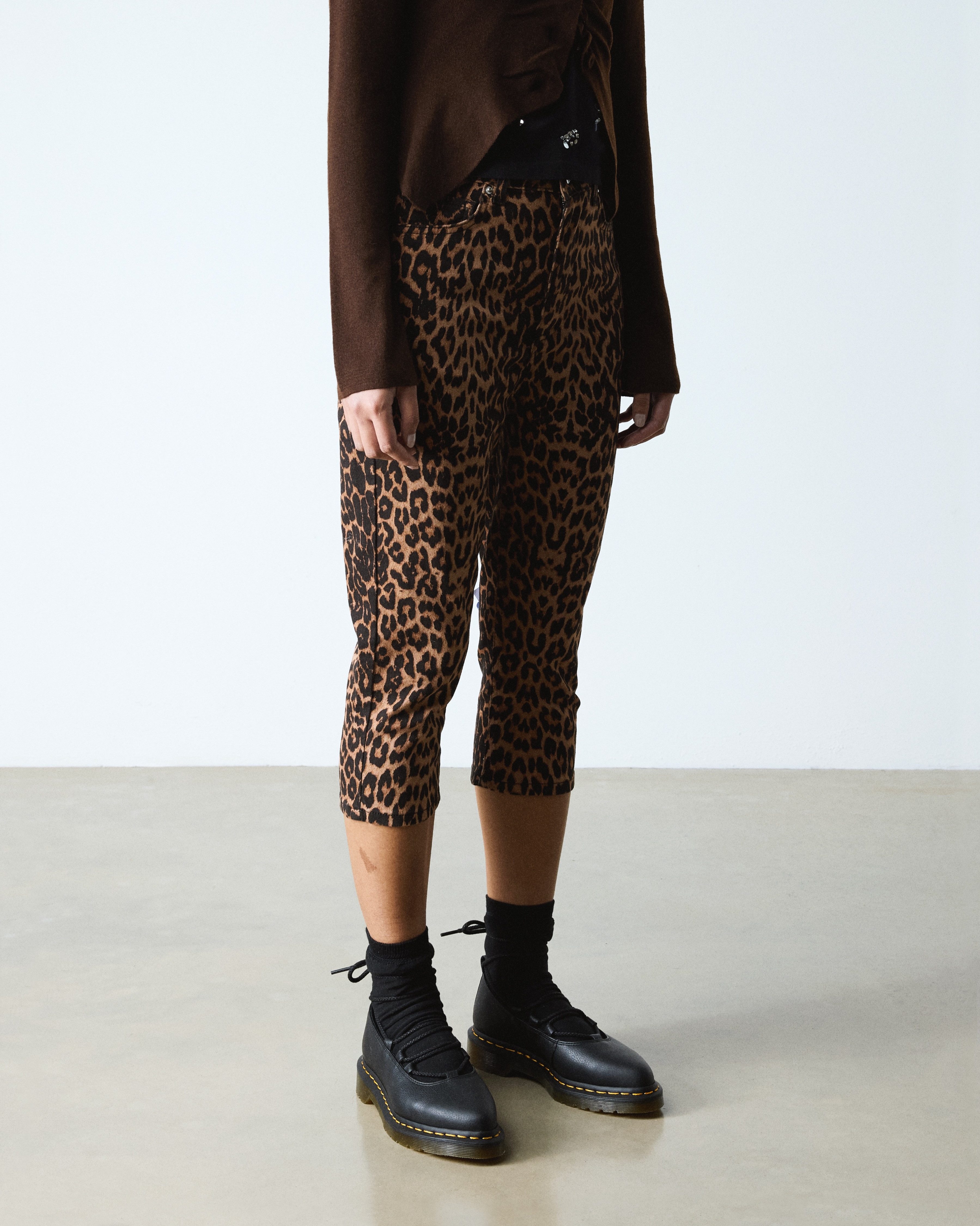 DR. MARTENS Elphie Loafer, Blockabsatz, Ballerina, Plateauschuh mit extrava günstig online kaufen