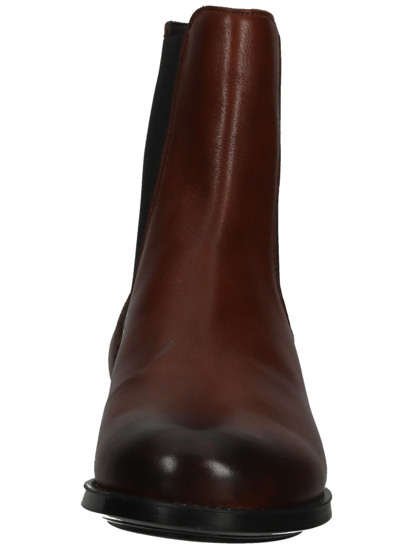 IGI & CO IGI & CO Stiefelette Leder Stiefelette