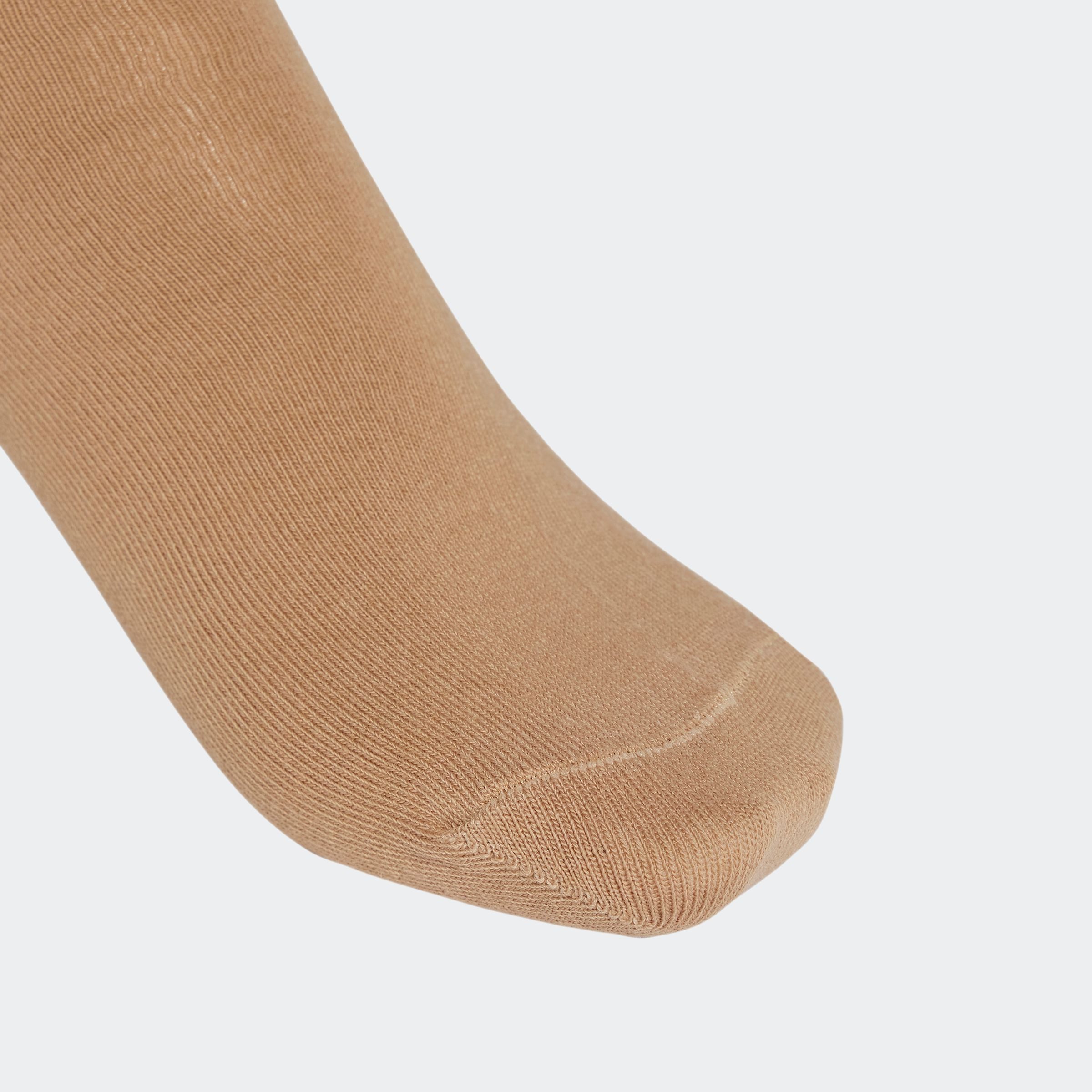 adidas Originals Sportsocken PREMIUM ESSENTIALS CREW, 2 PAAR (2-Paar)