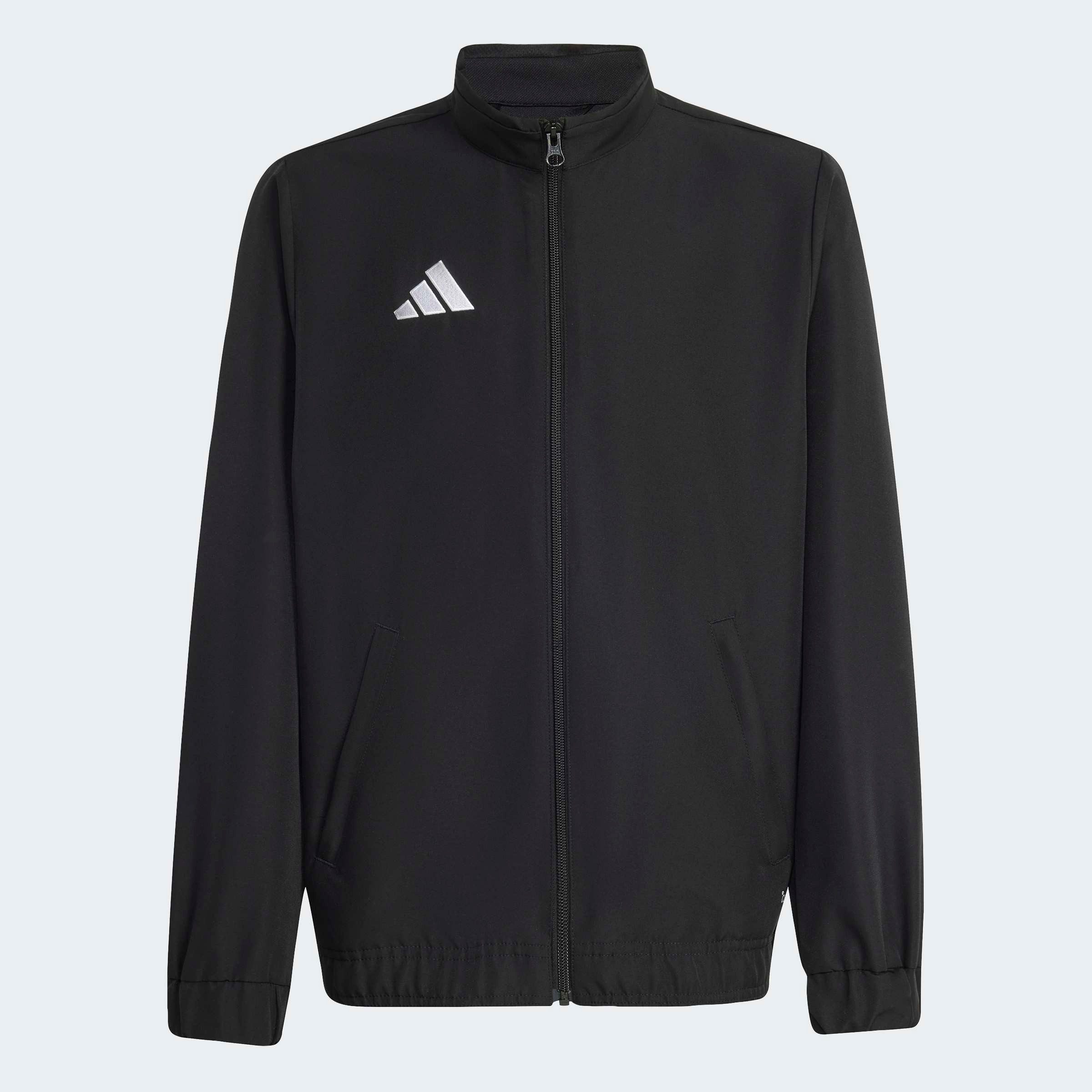 Trainingsjacke ENTRADA26 ORIGINALS JACKE KIDS