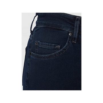 MUSTANG 5-Pocket-Jeans keine Angabe regular fit (1-tlg)