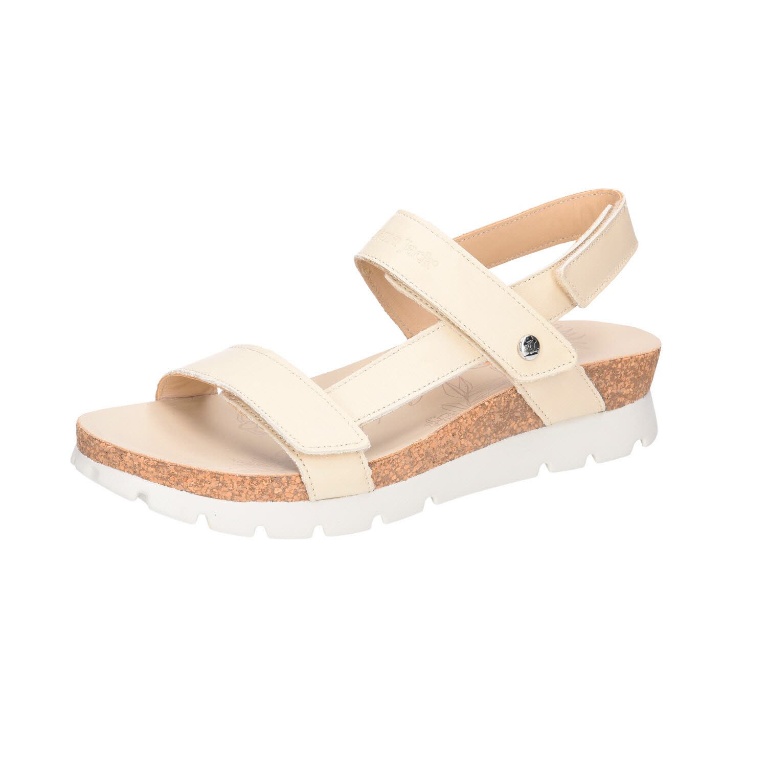 Panama Jack Selma Sandalette