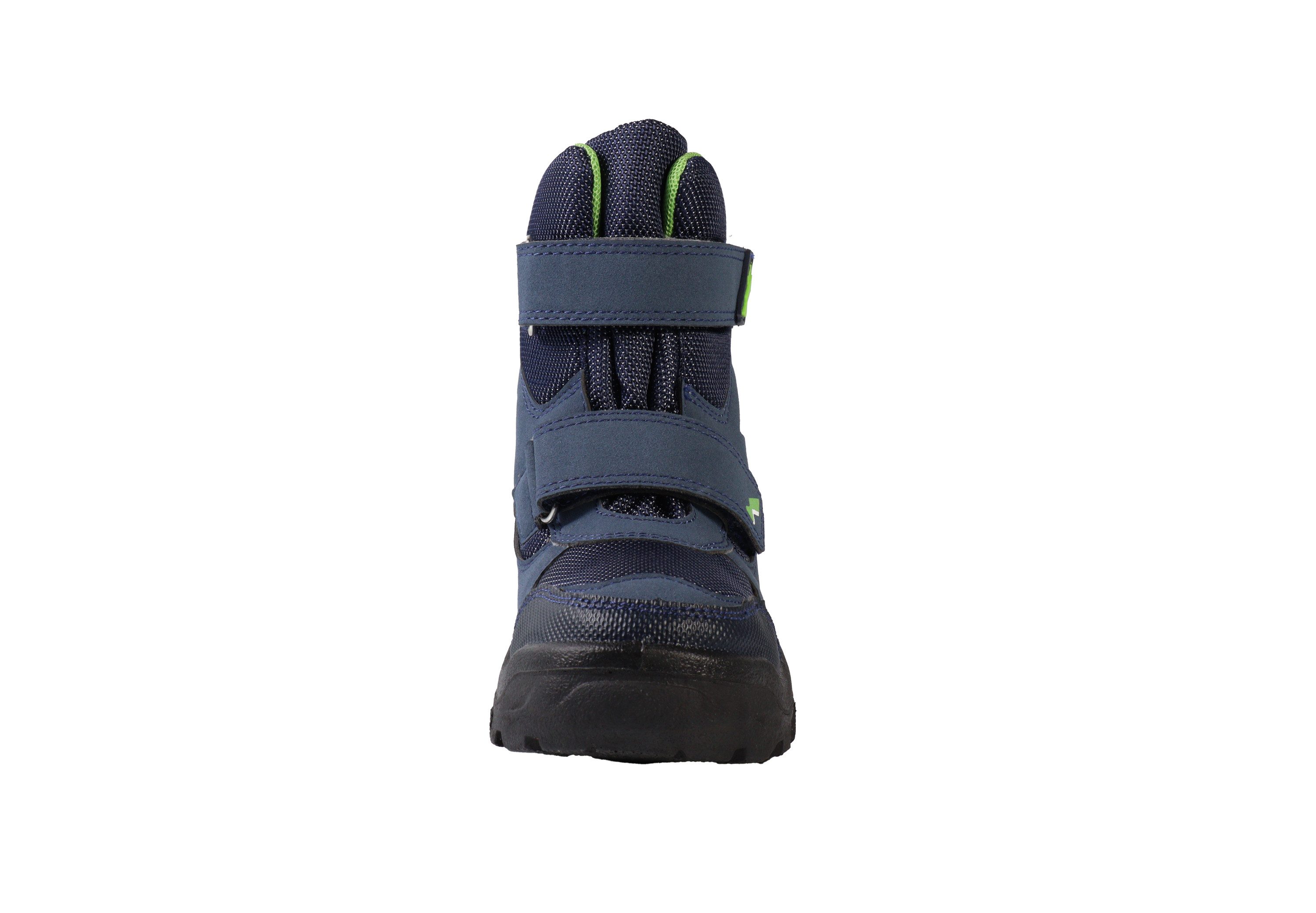 Lurchi Lurchi Stiefelette Kazu-SYMPATEX Stiefel