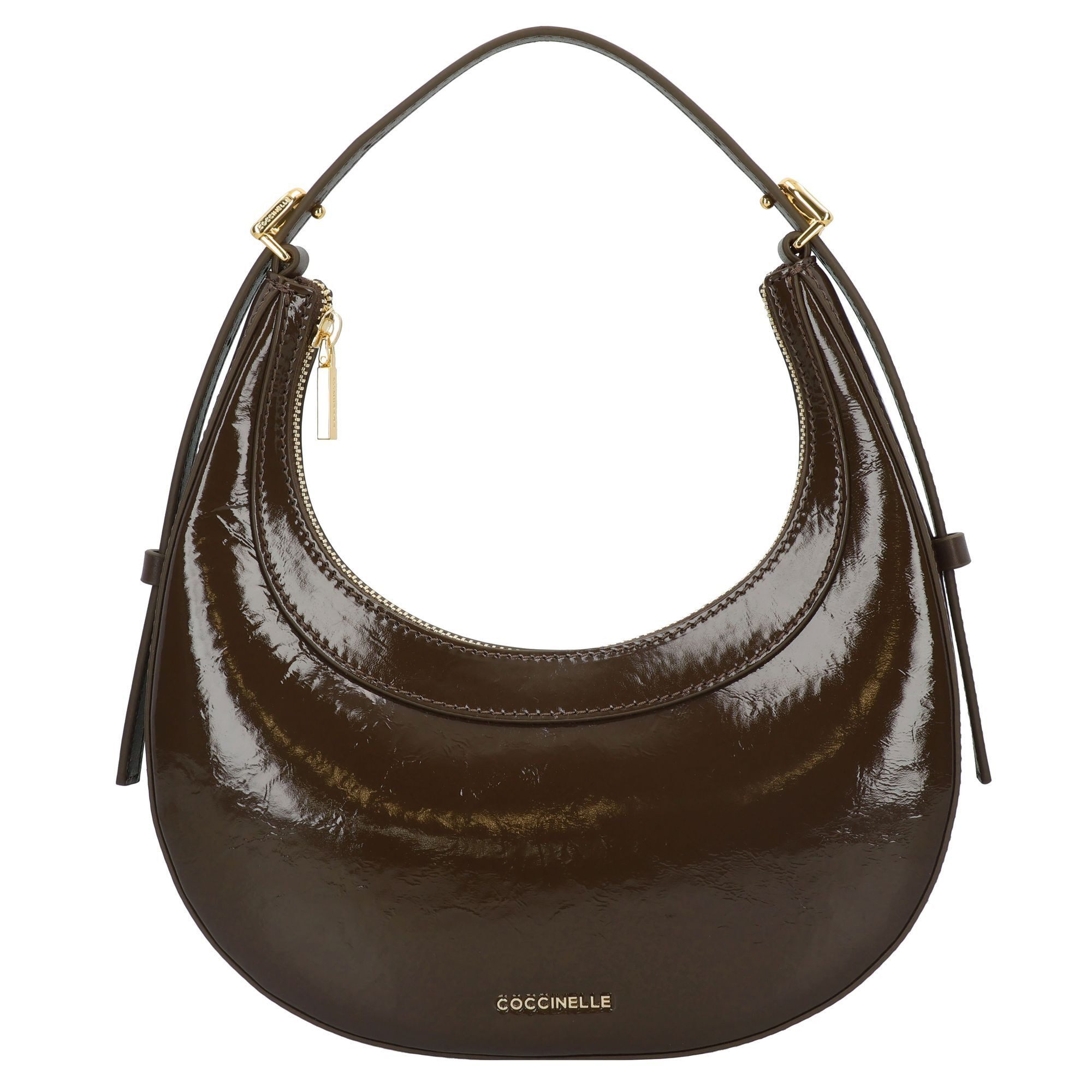 Schultertasche Whisper