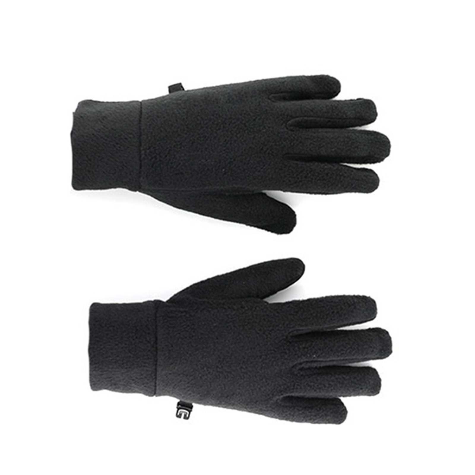 Touchscreen, Damen, Blusmart Herren Warm Schwarz Winddicht, Für Und Fahrradhandschuhe Winterhandschuhe