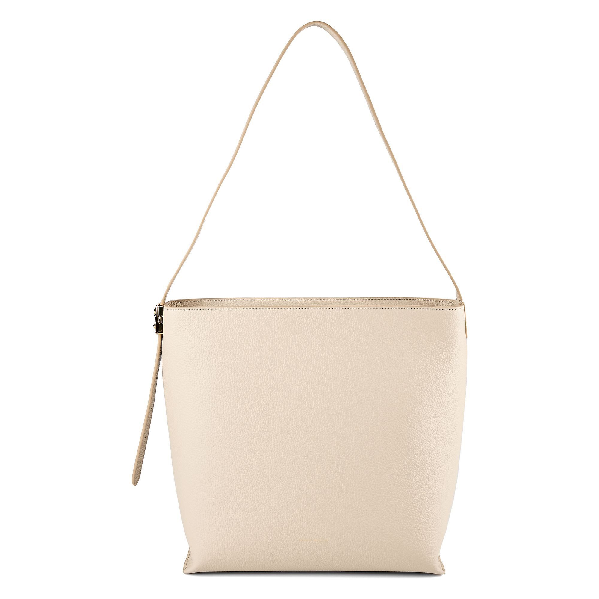 Schultertasche C-Me Lock
