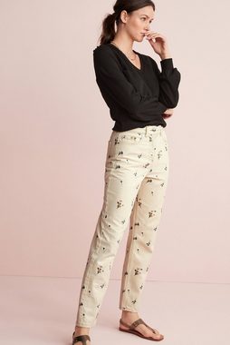 Next Mom-Jeans Mom-Jeans (1-tlg)