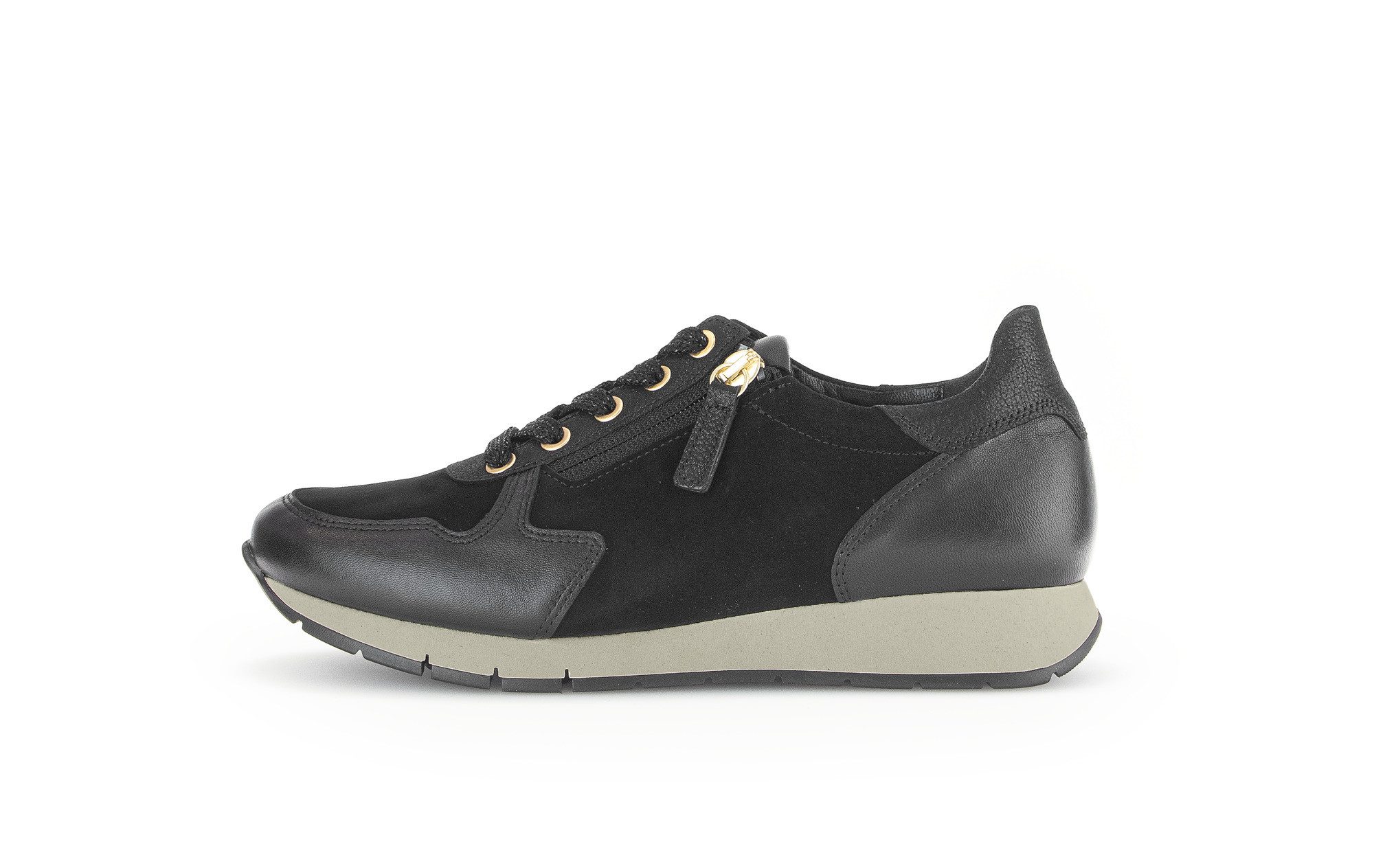 Gabor Sneaker günstig online kaufen