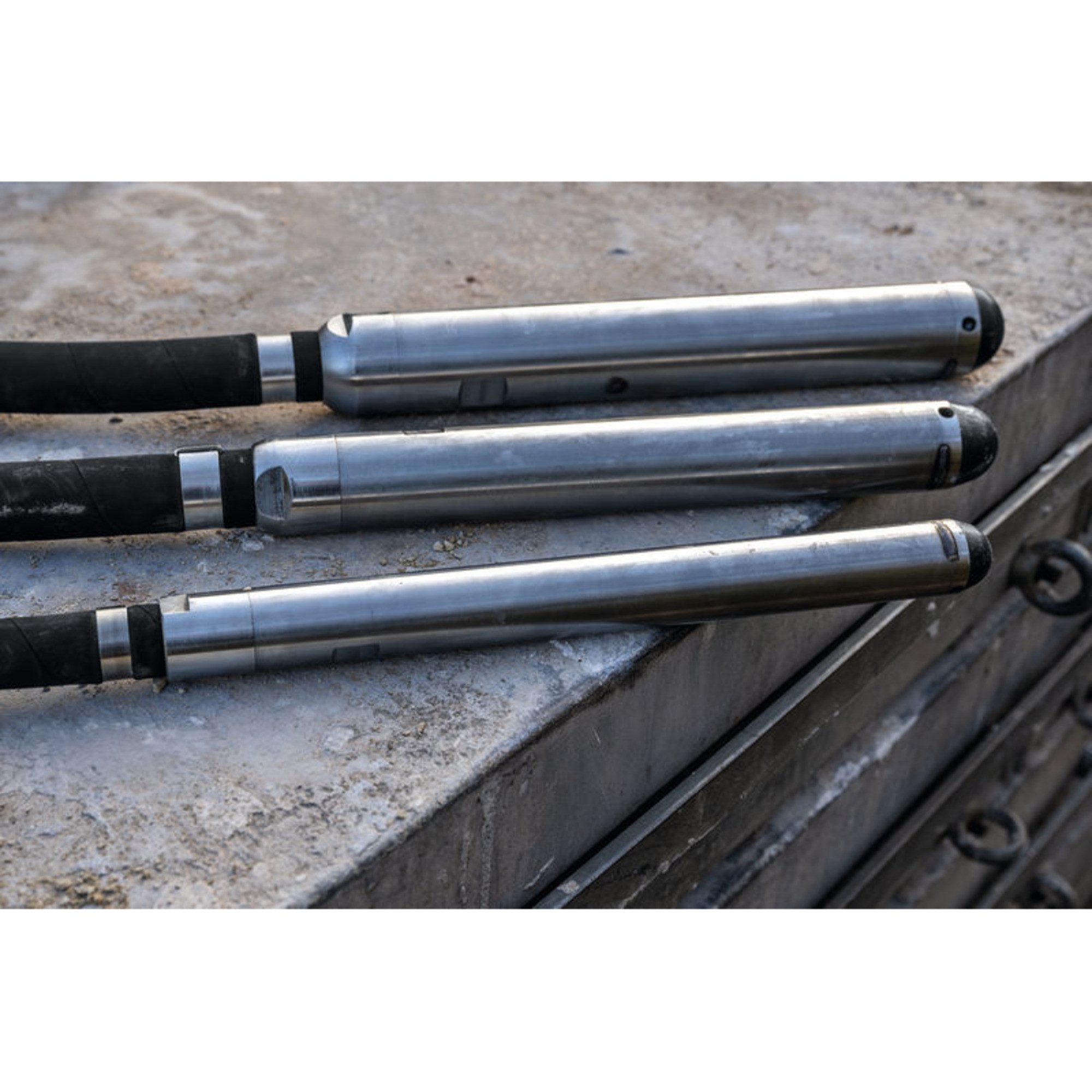 Bosch Professional Bodendüse Bosch Professional PRO GDI59-500 Betonrüttler