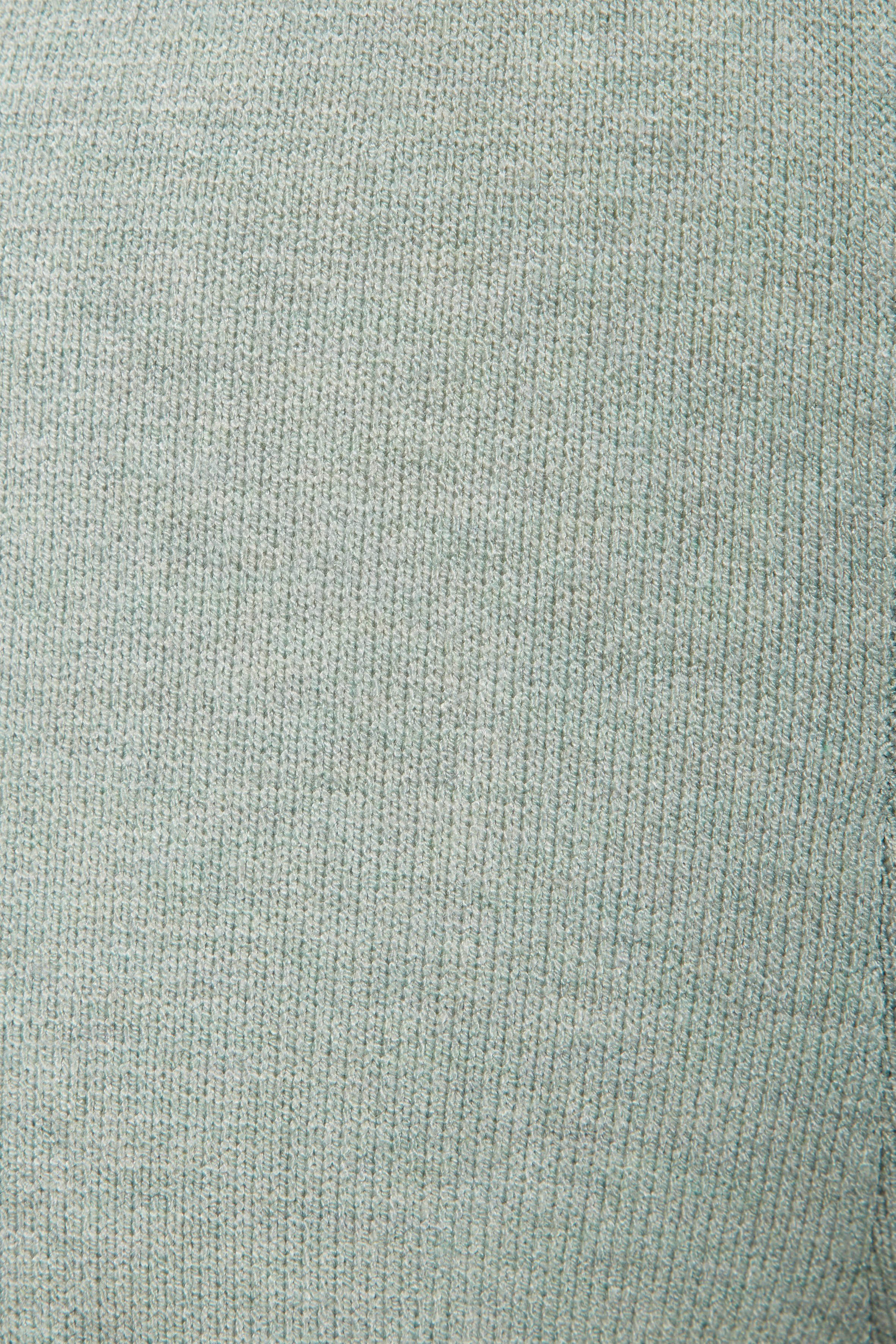 LASCANA Strickhose lässig aus hochwertigem Strick, Loungewear