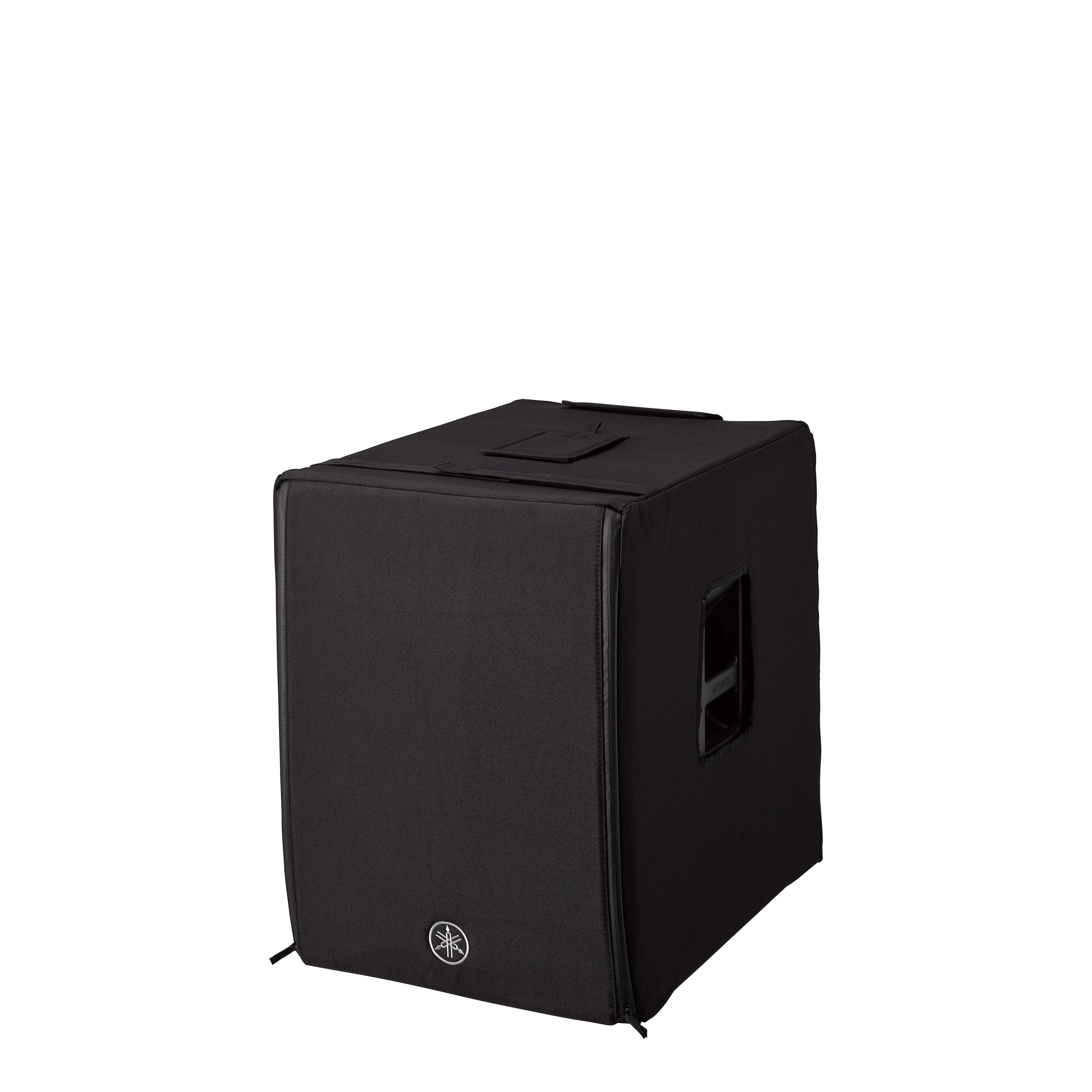 Yamaha Musikinstrumentenständer Yamaha SPCVR-DXS15X Cover