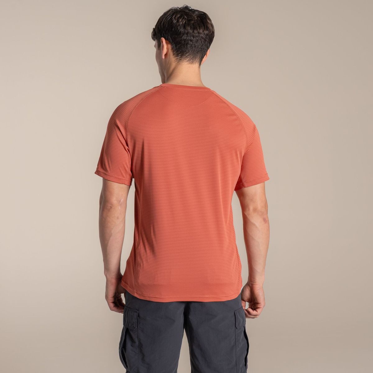 Craghoppers Kurzarmshirt