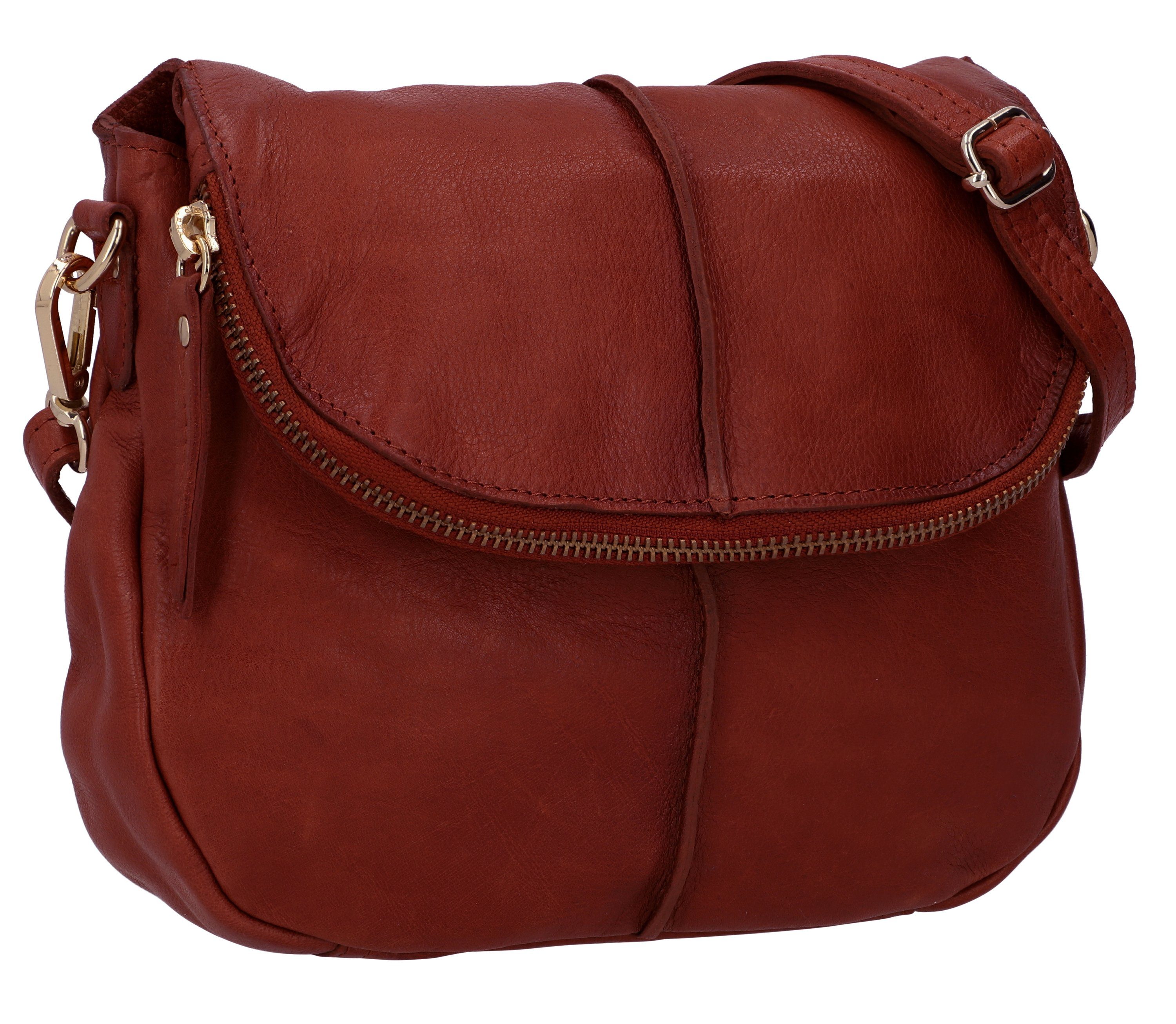 Gusti Leder Umhängetasche Gusti Leder Umhängetasche günstig online kaufen